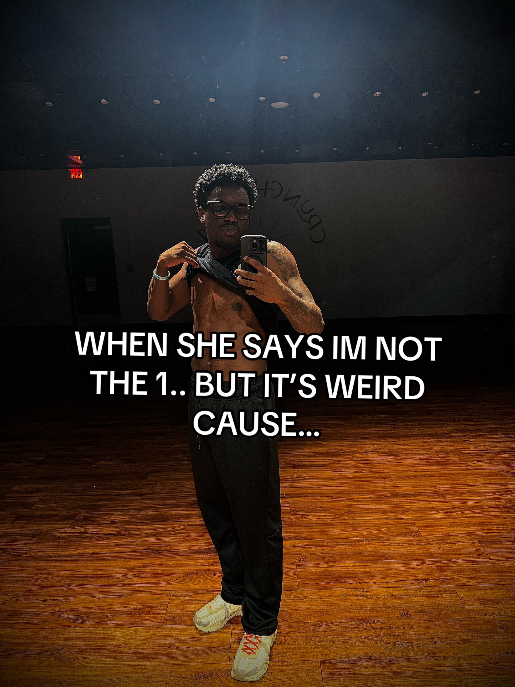 @PWEEZY