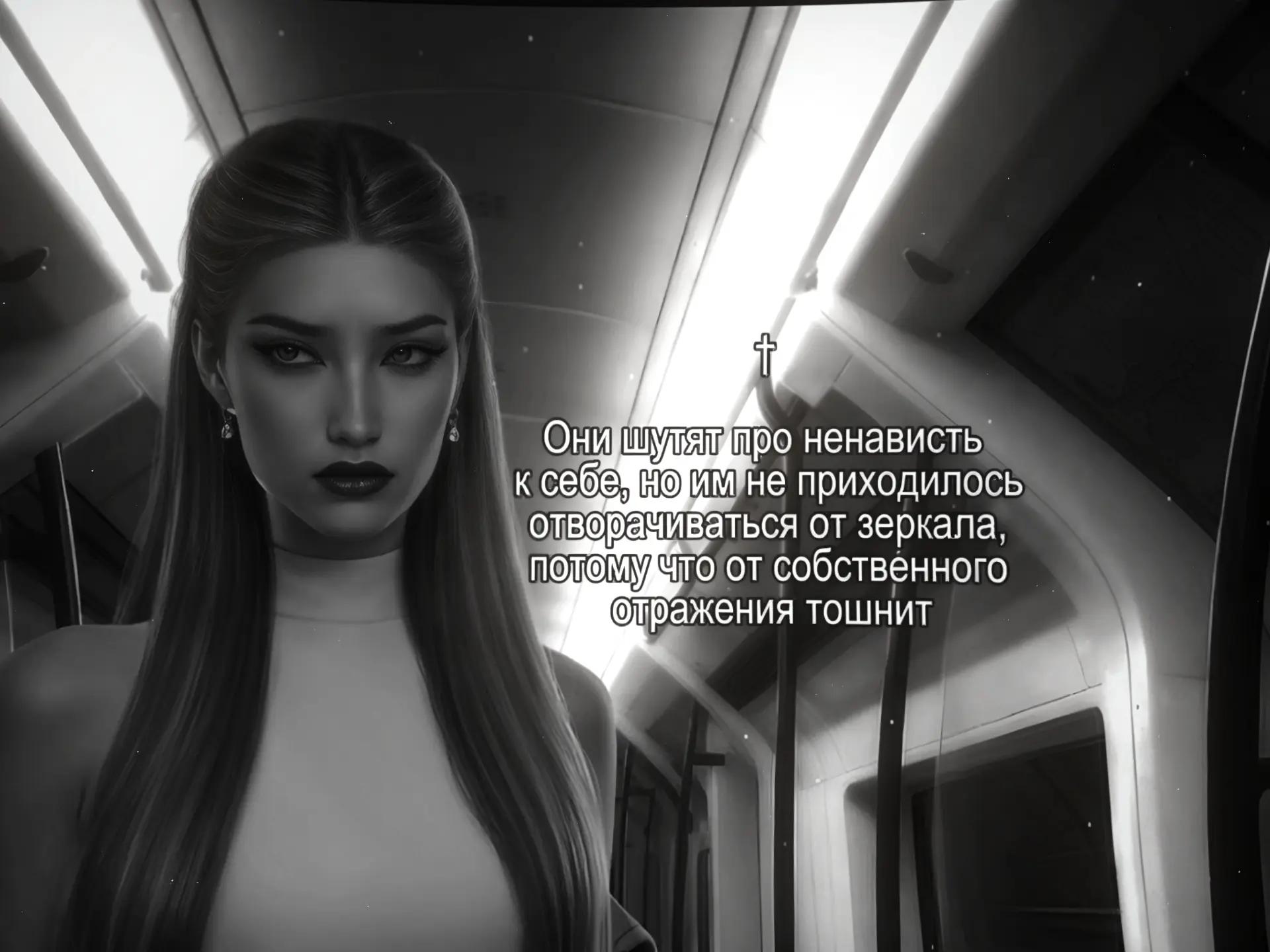 @𝘎𝘰𝘦𝘴𝘵𝘳𝘦𝘭𝘭𝘪.&dagger;