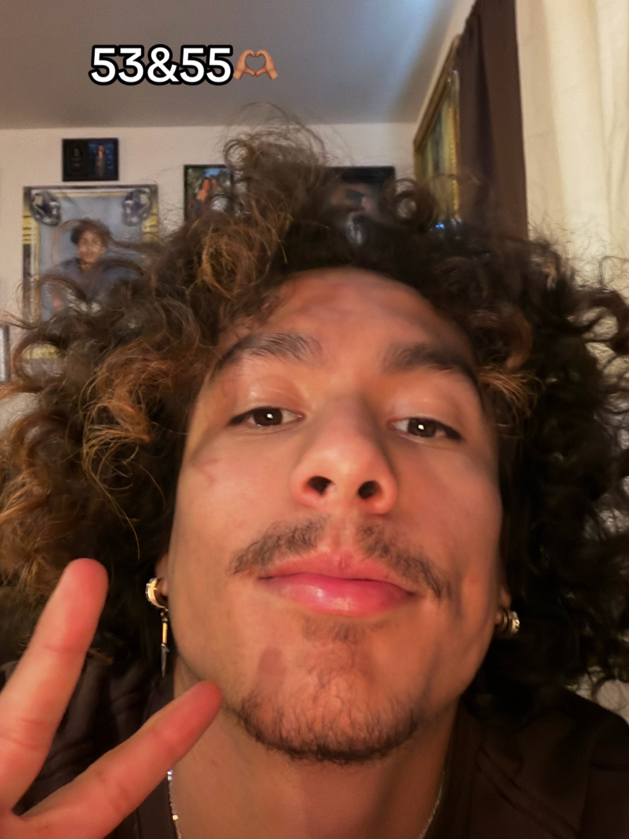 @JuiceBoxDiogo
