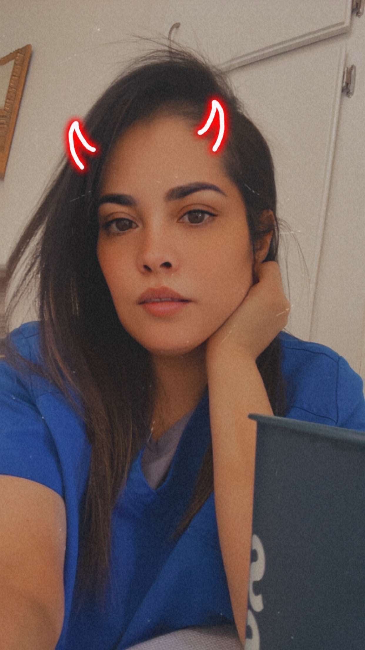 @valerie22