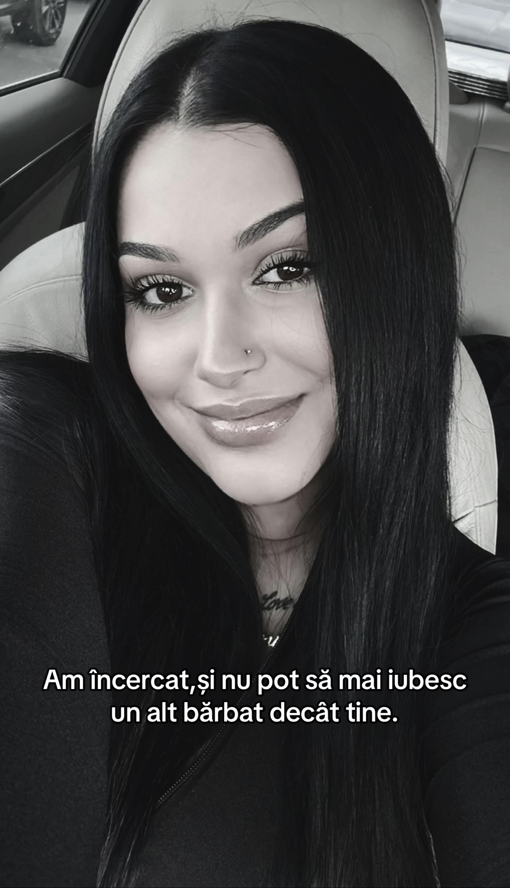 @Iasmi💗