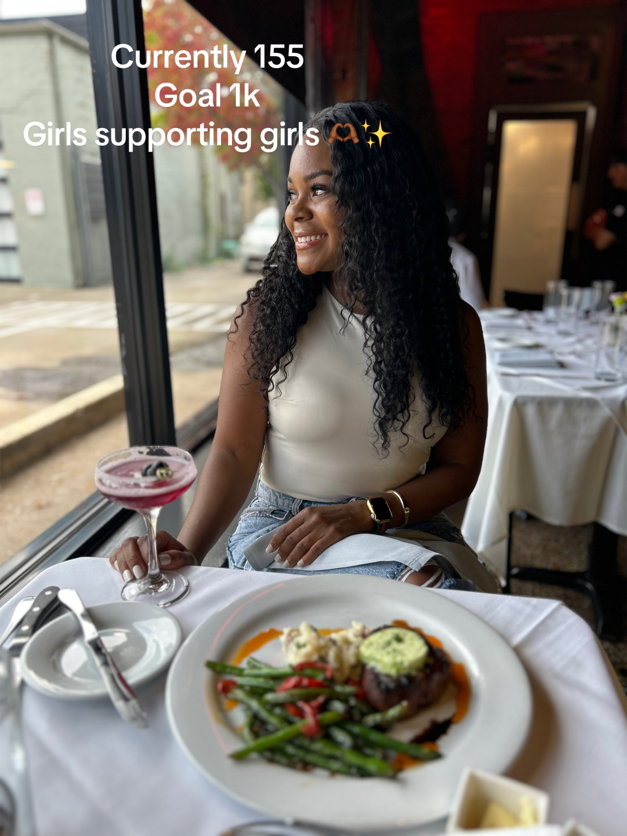 @Liz | Mom Life + Lifestyle