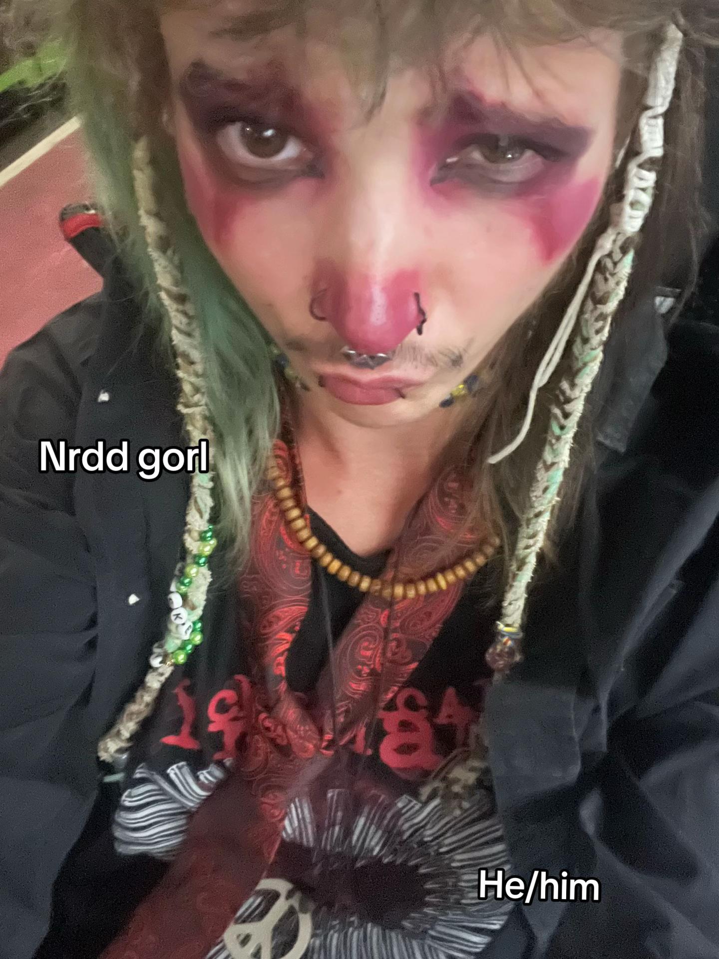@Böah