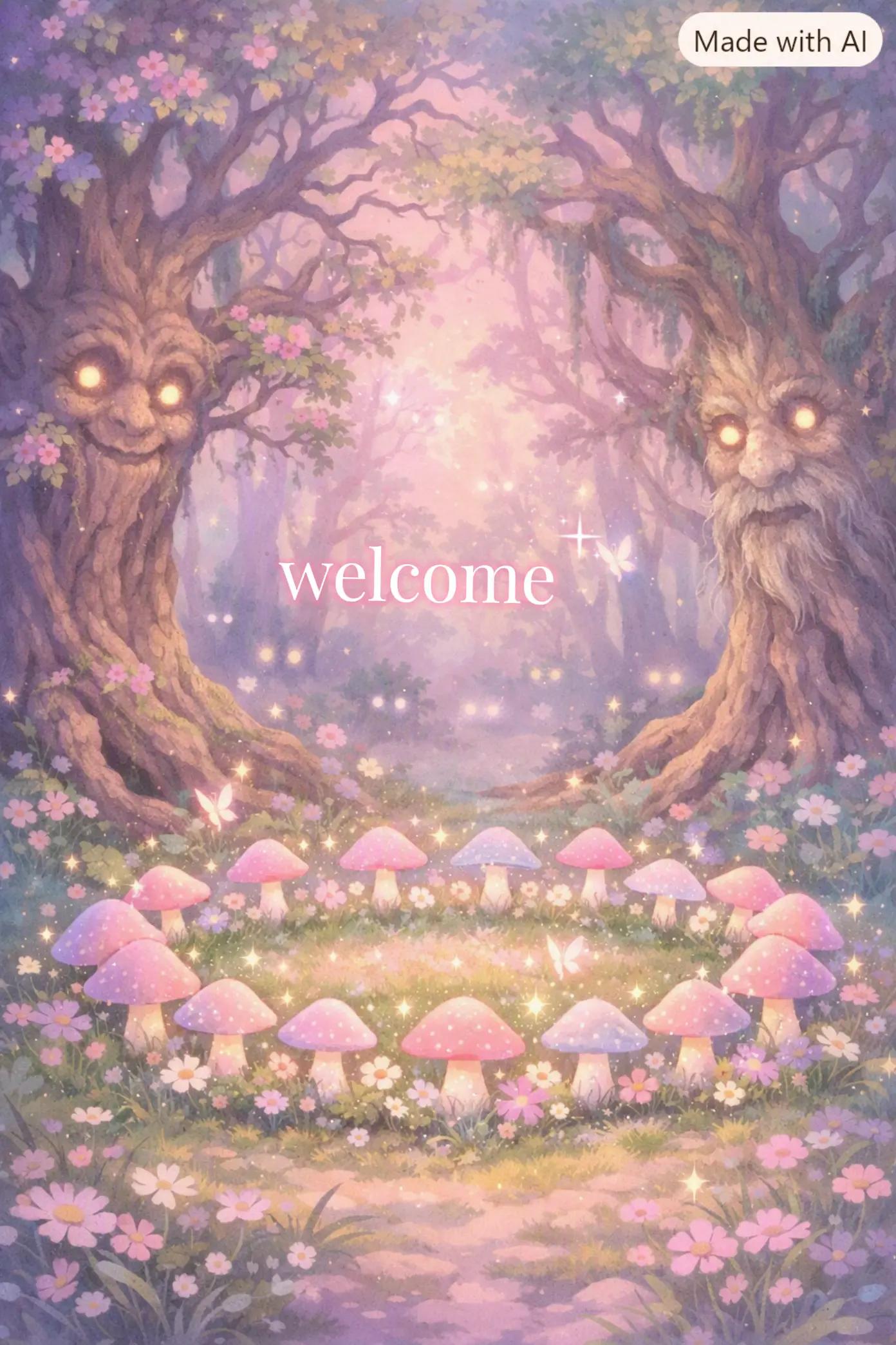 @•°•Listen Linda•ASMR°•♡.☆