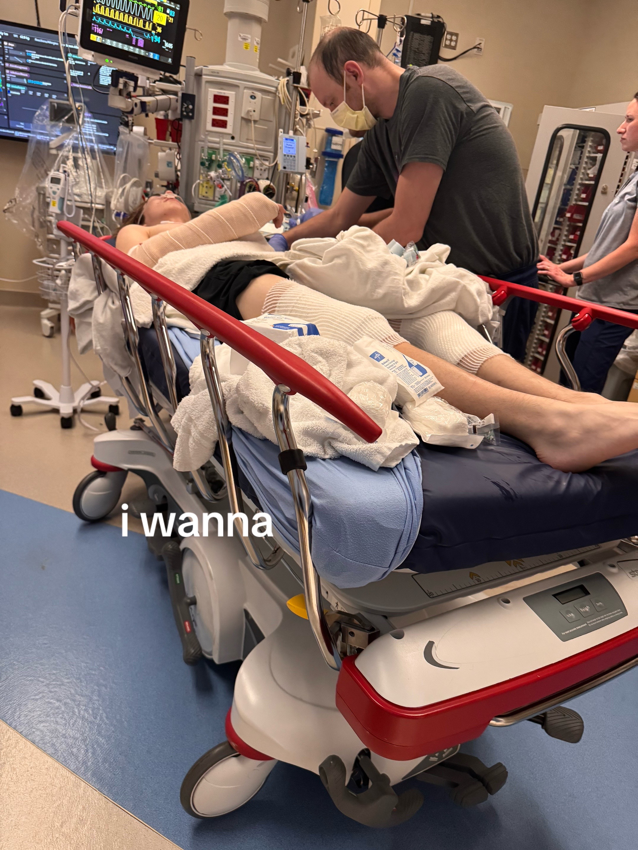 @250.connor