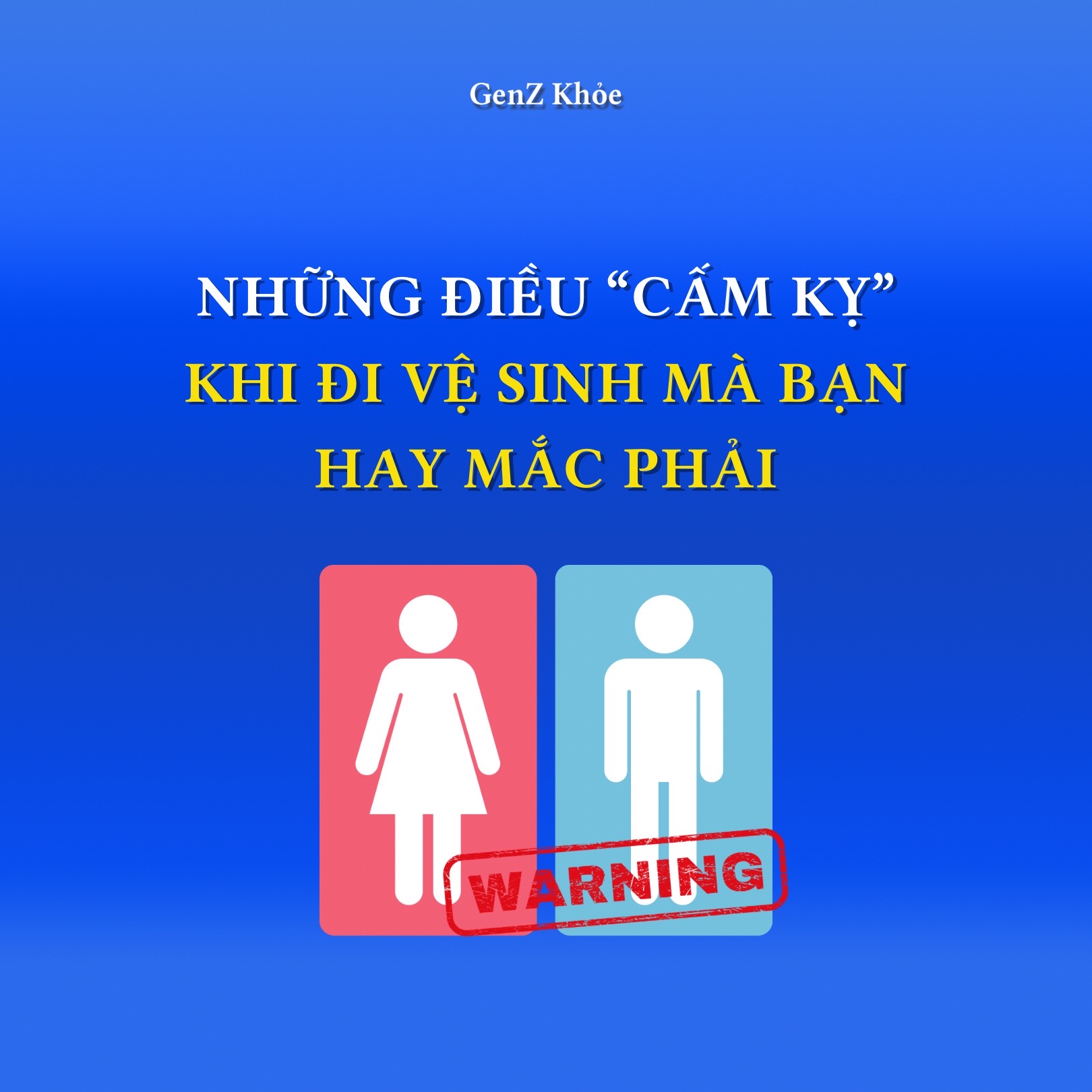 @Cột Sống Công Sở