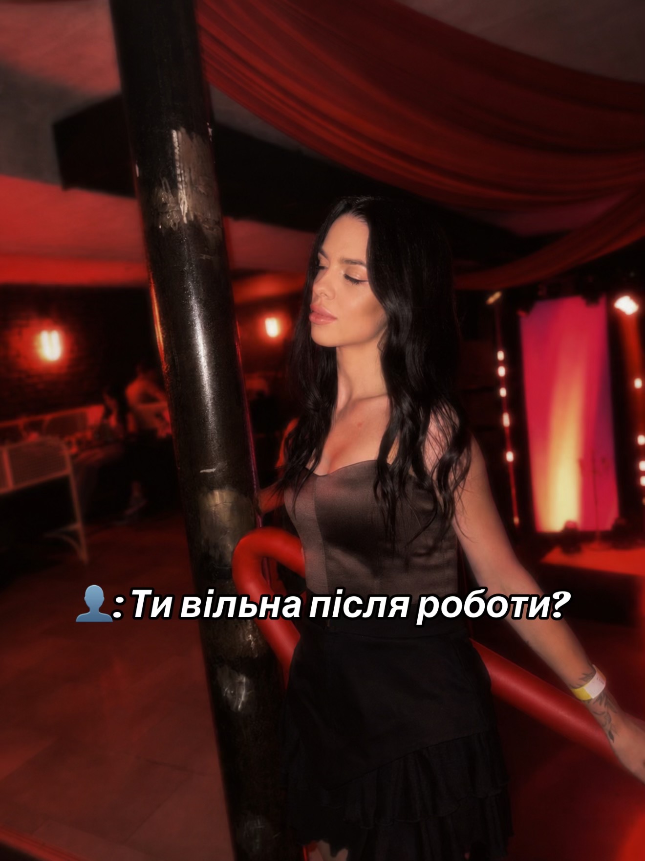 @ᴋʀɪꜱᴛɪɴᴀ