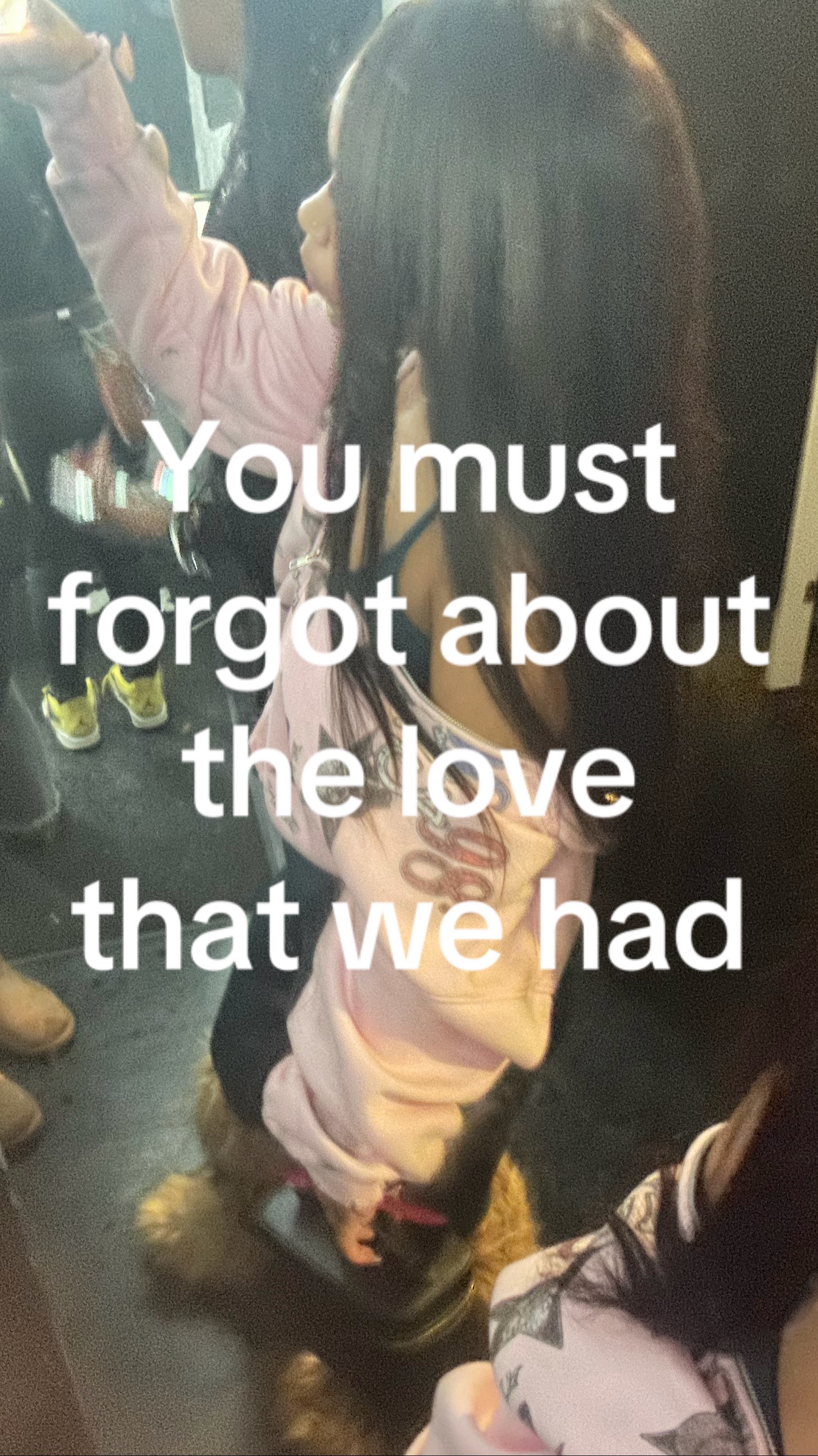 @j