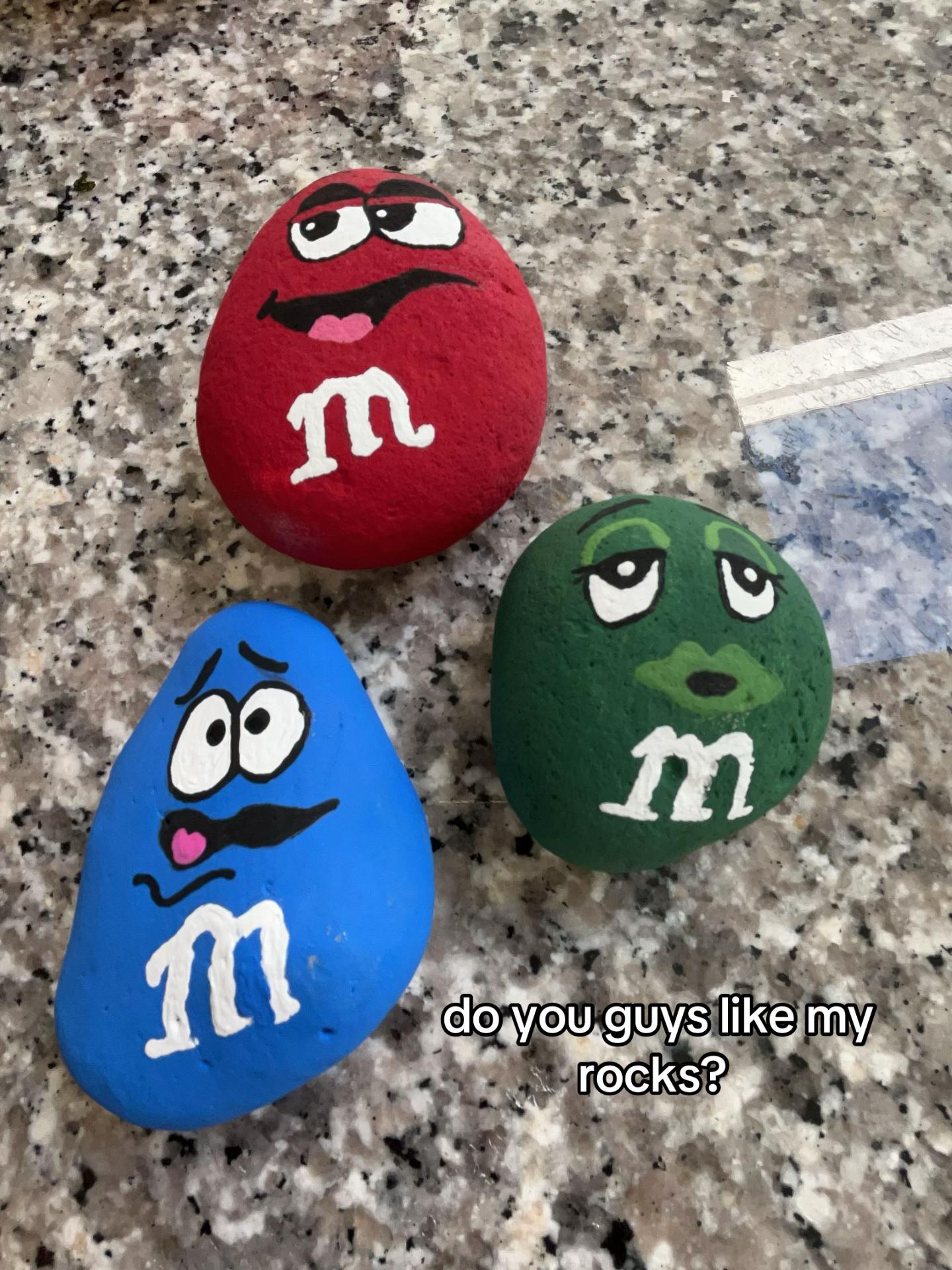 @effortlessedits
