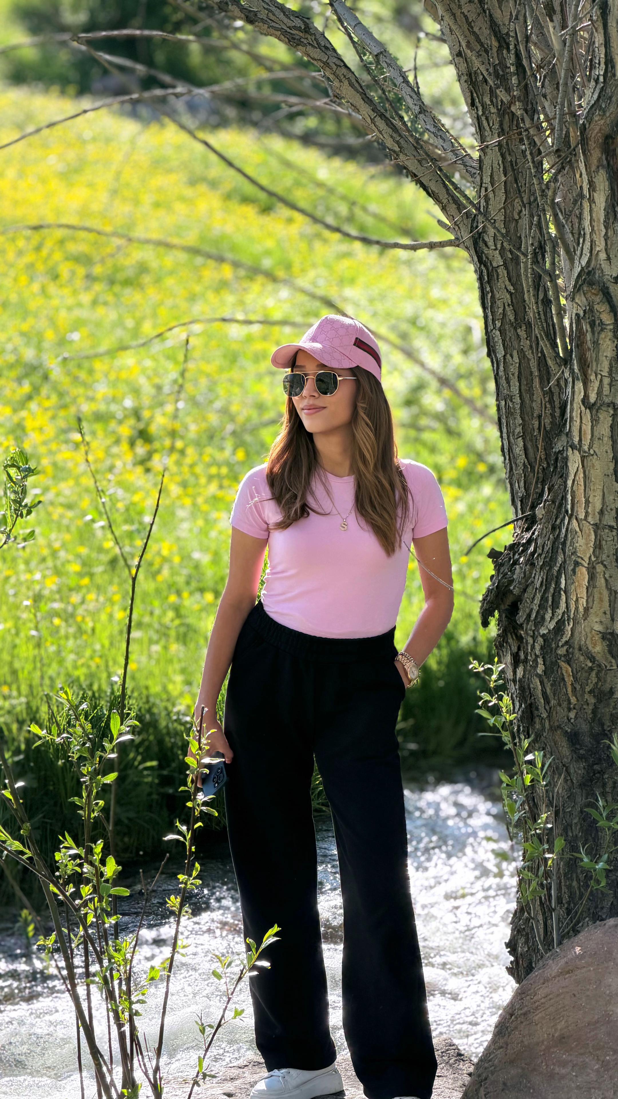 @SILA ERTOSUN