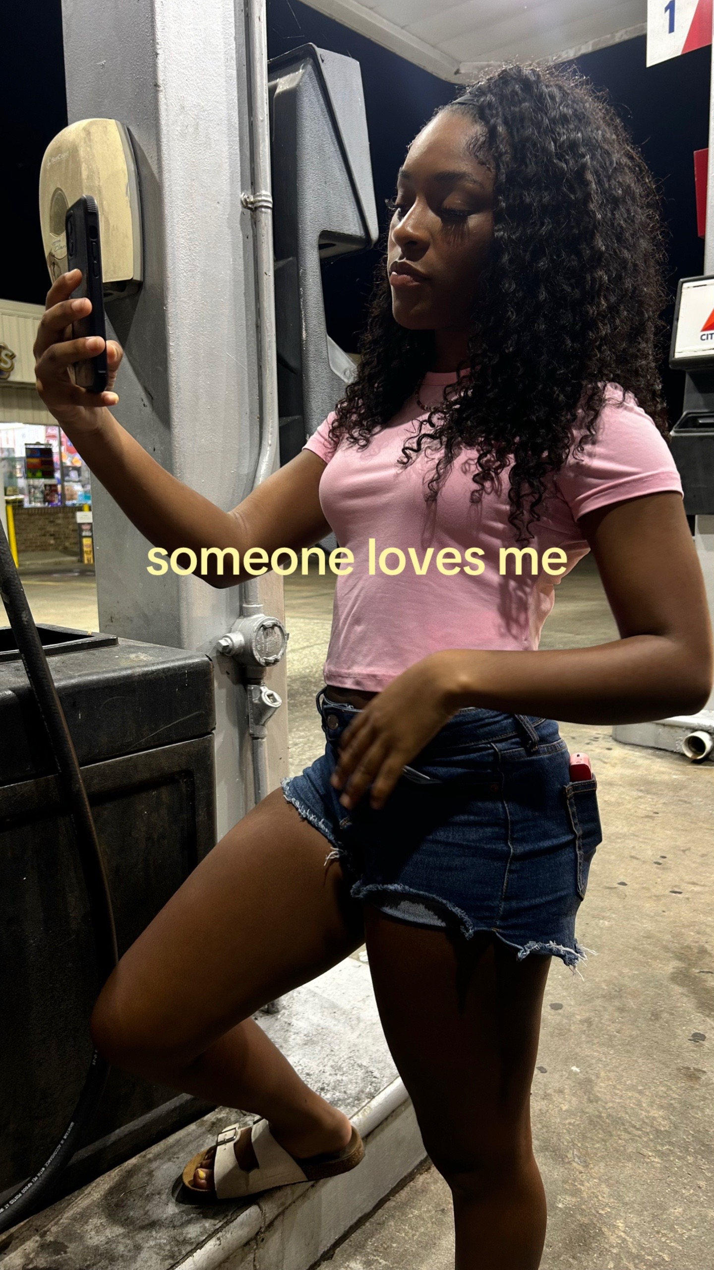 @trin
