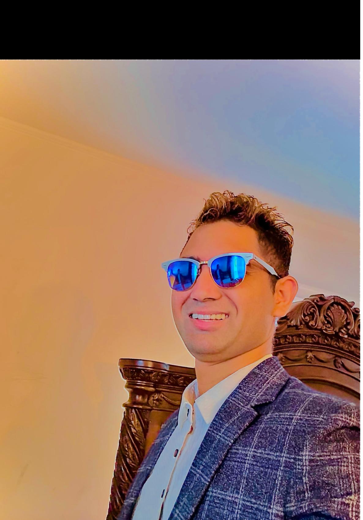@Kabiraj Adhikari