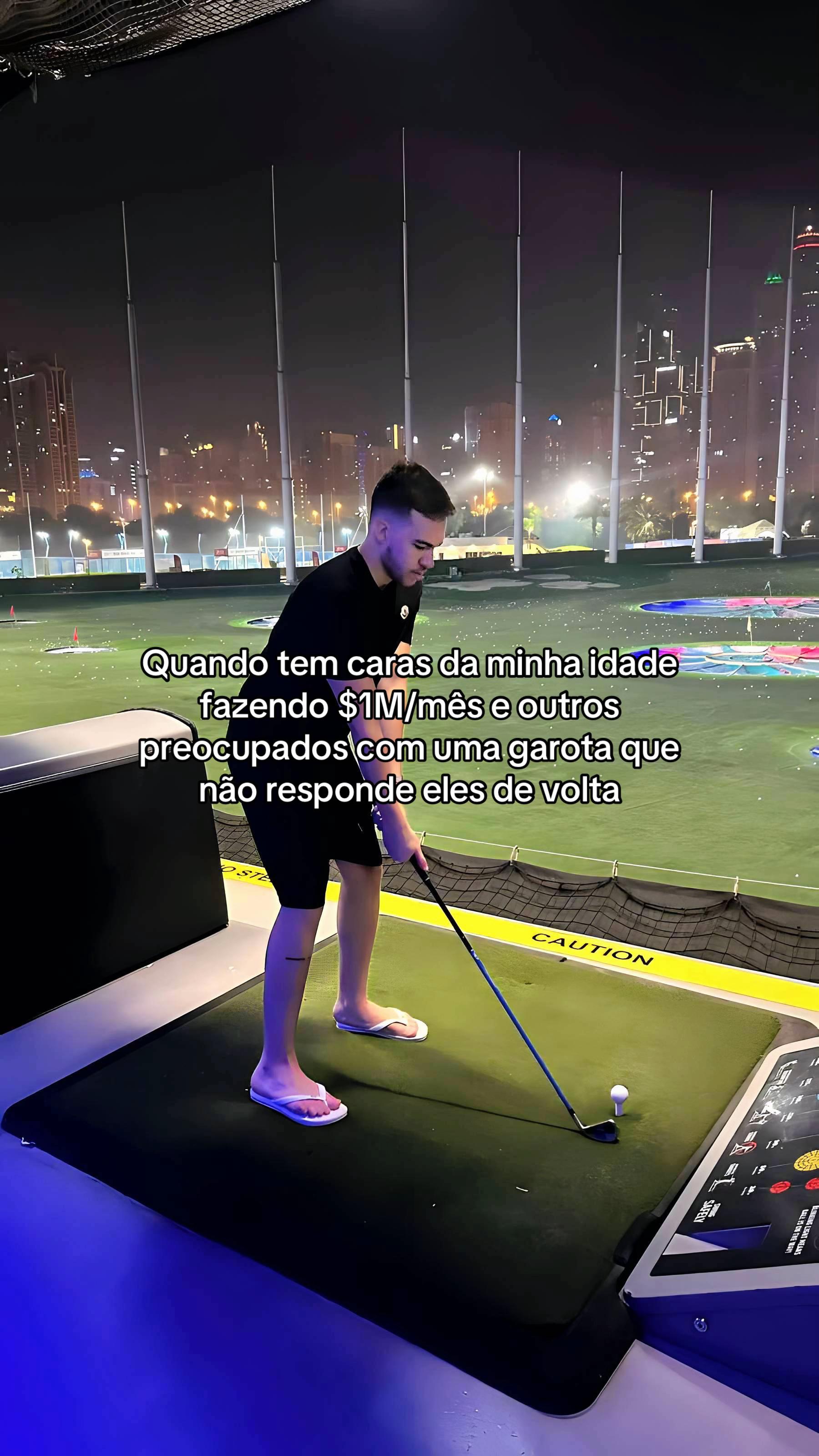 @Enrico Beltrão