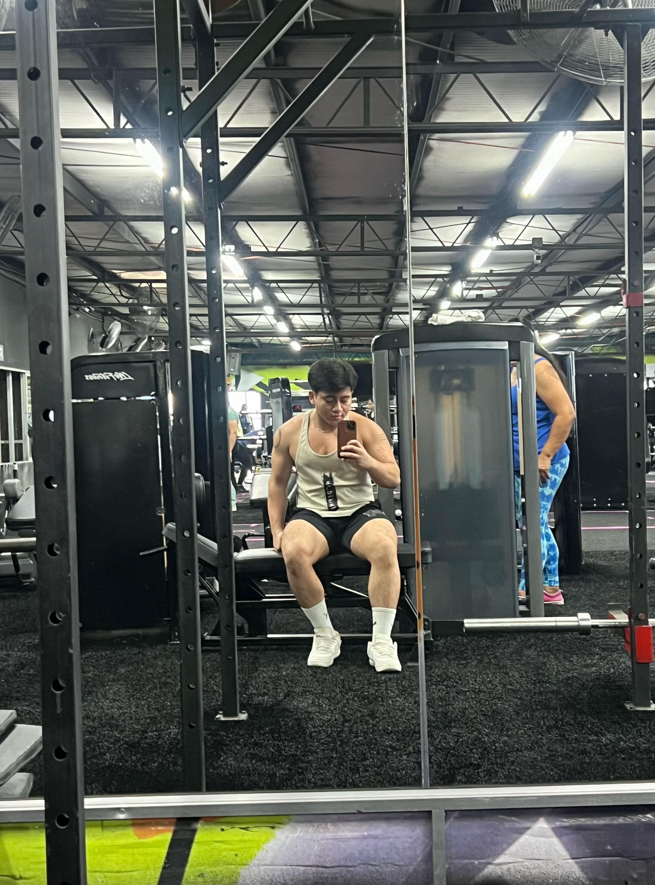 @king_Erick🦈