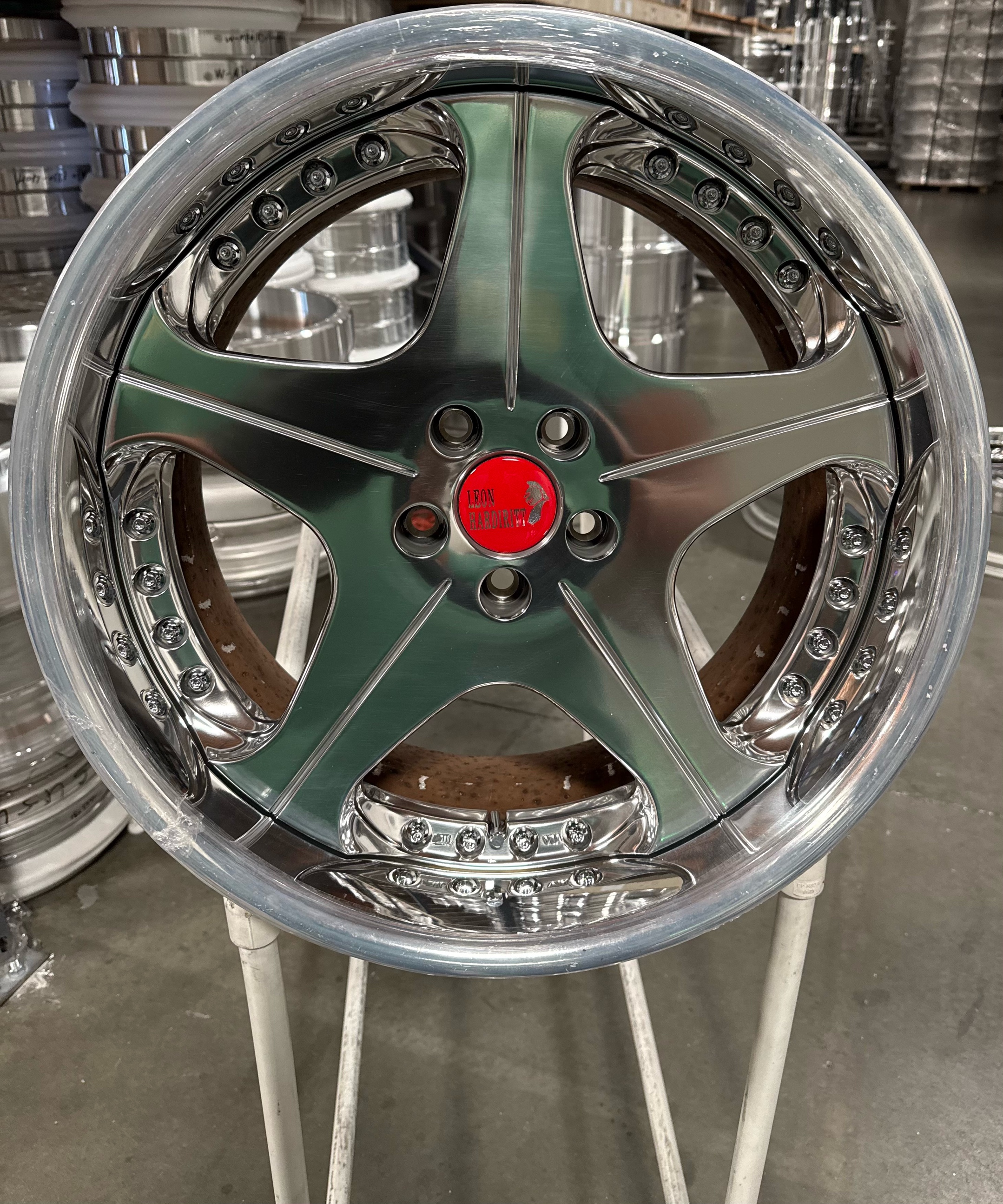 @jtprforged