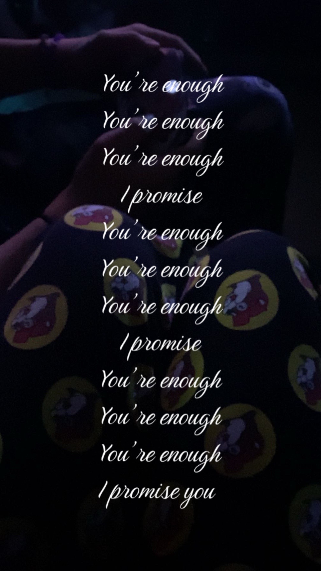 @Ally🫢