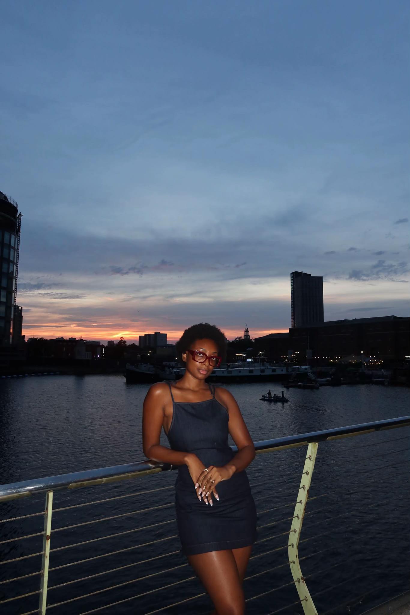 @Gloria_Sawadogo
