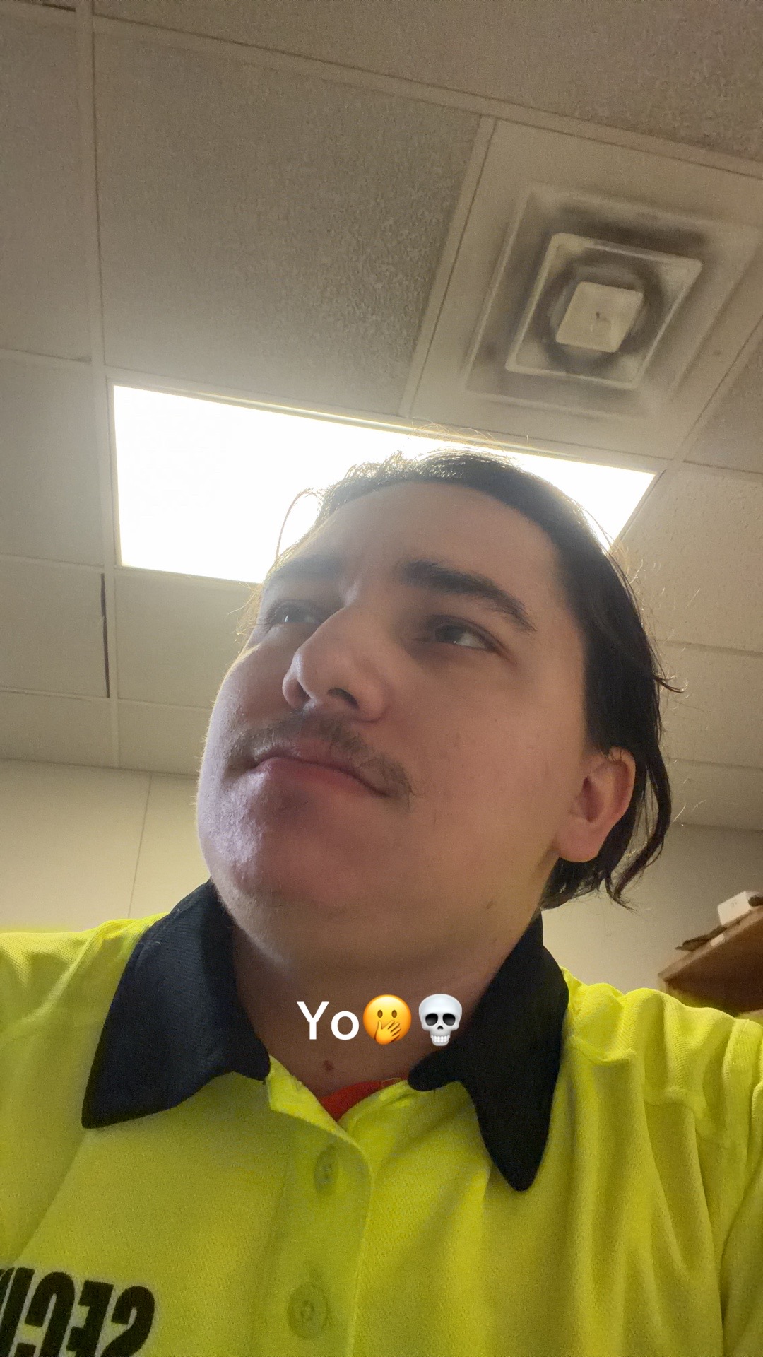 @Jedi_sentinel_murphy_022