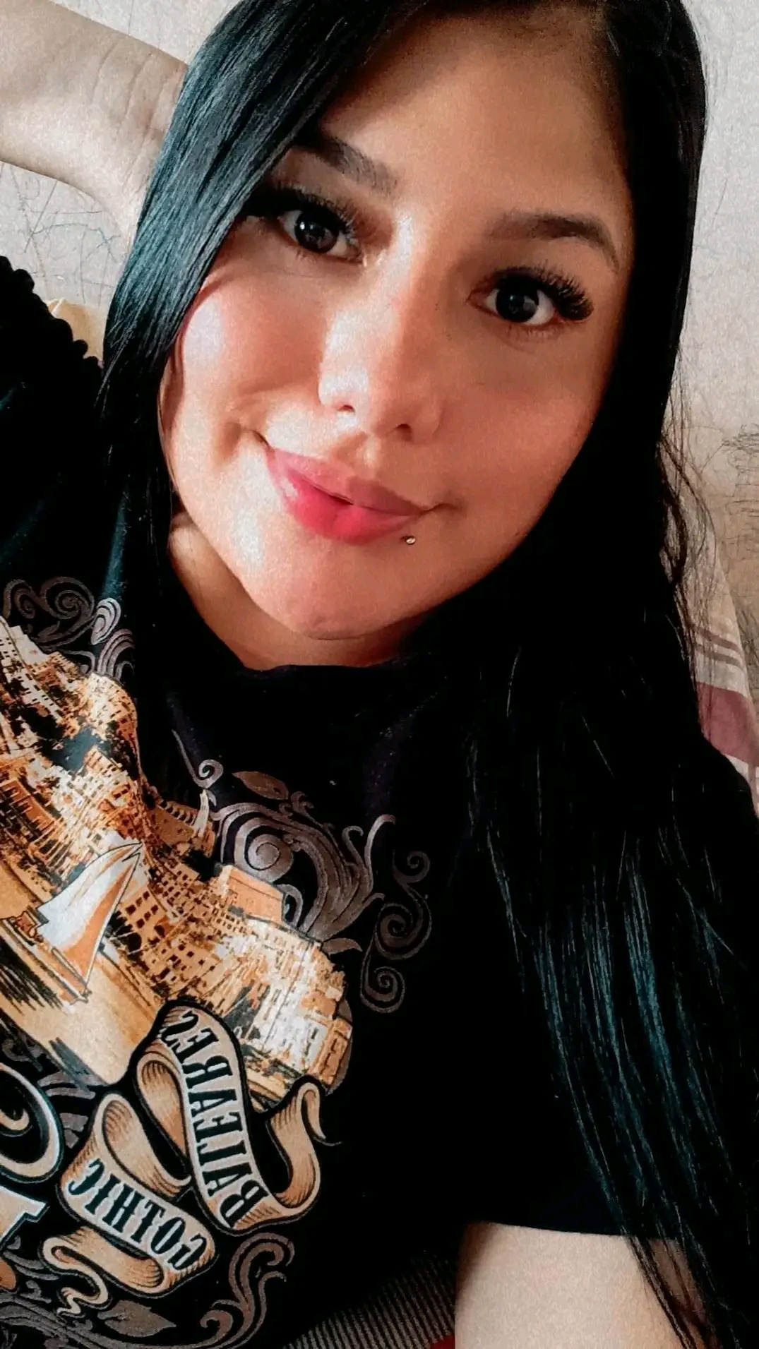 @Michuu🫶🏻🍓