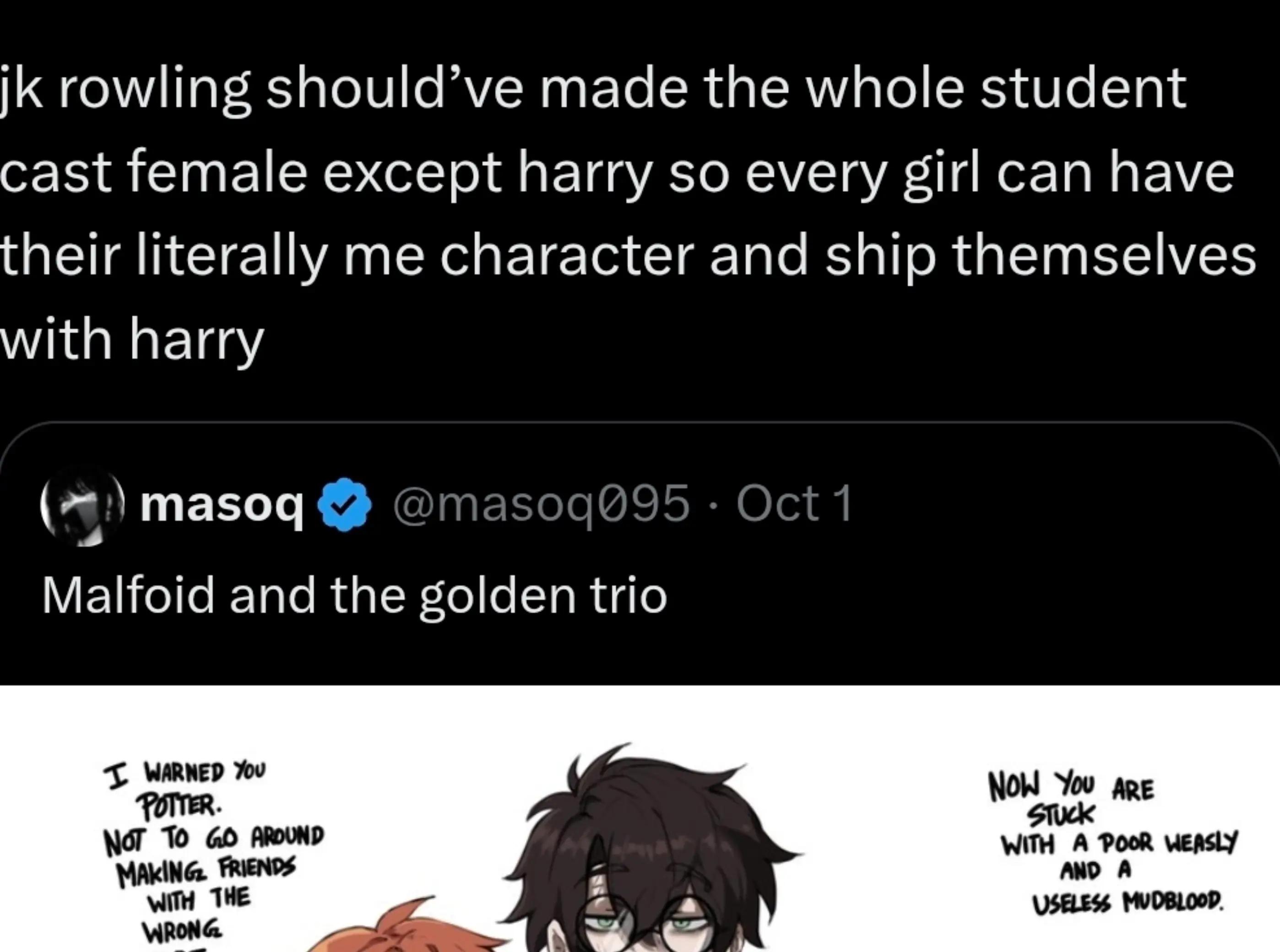 @Beshoya