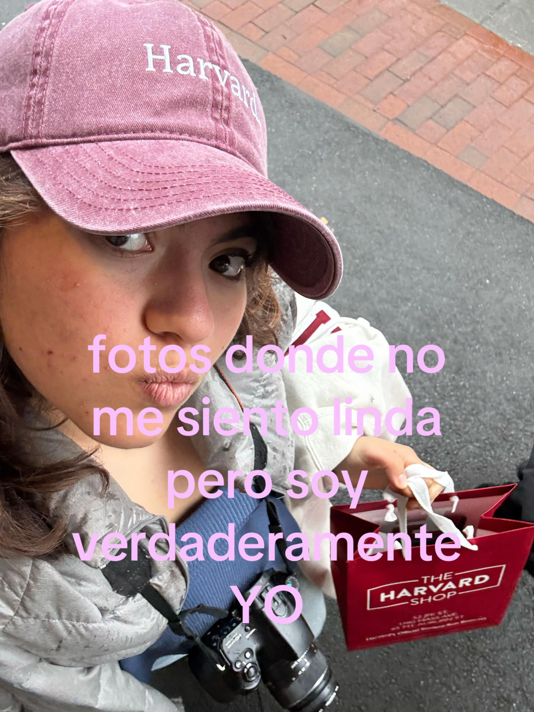 @🦕uneta