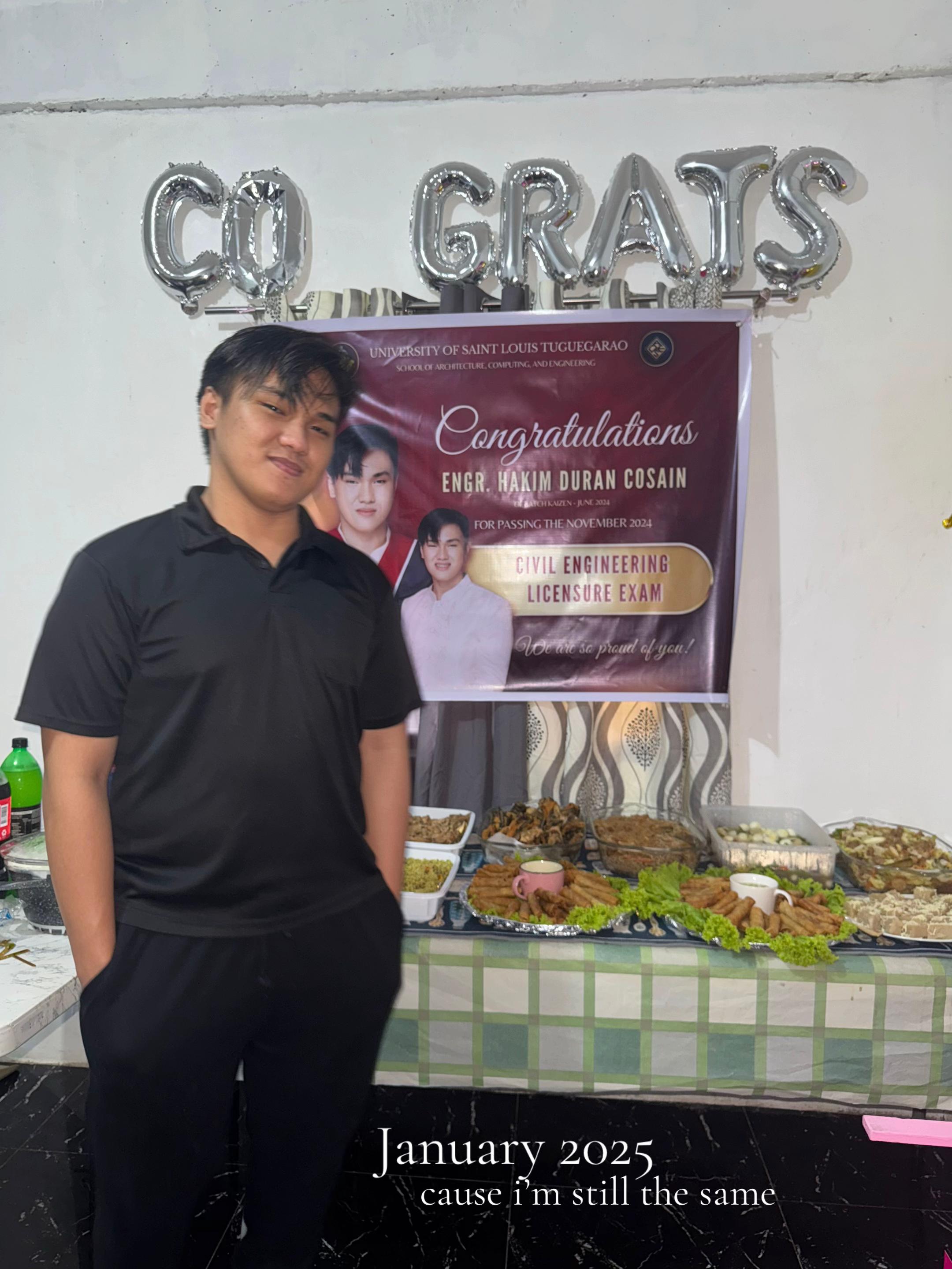 @Engr. Kim