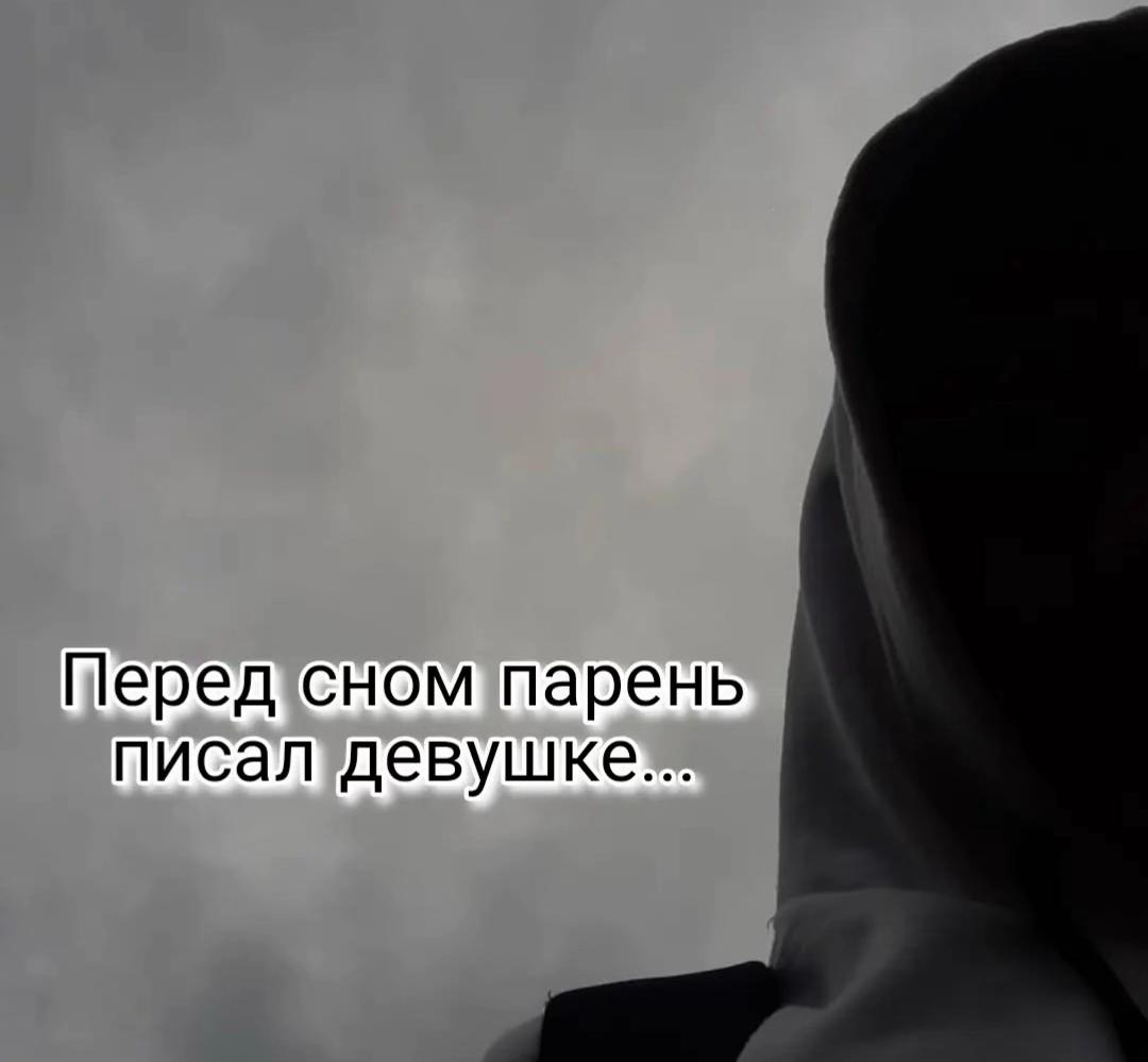 @♥️🇷🇺голубоглазая🇷🇺♥️