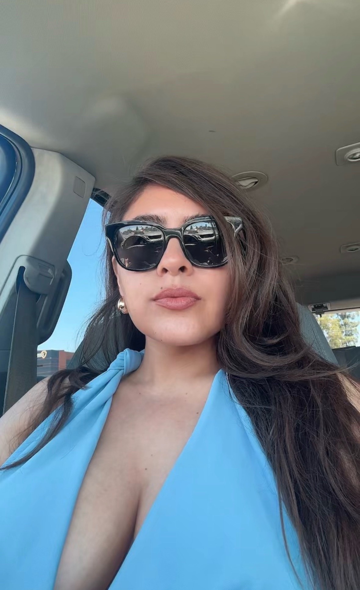 @vanessacampos880