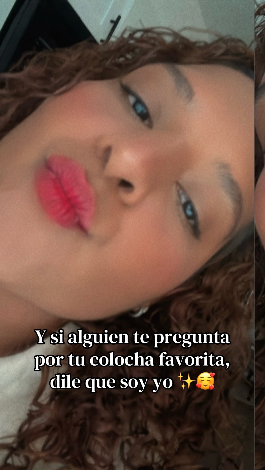 @🤠Mil Teams_Shakira💜🫦