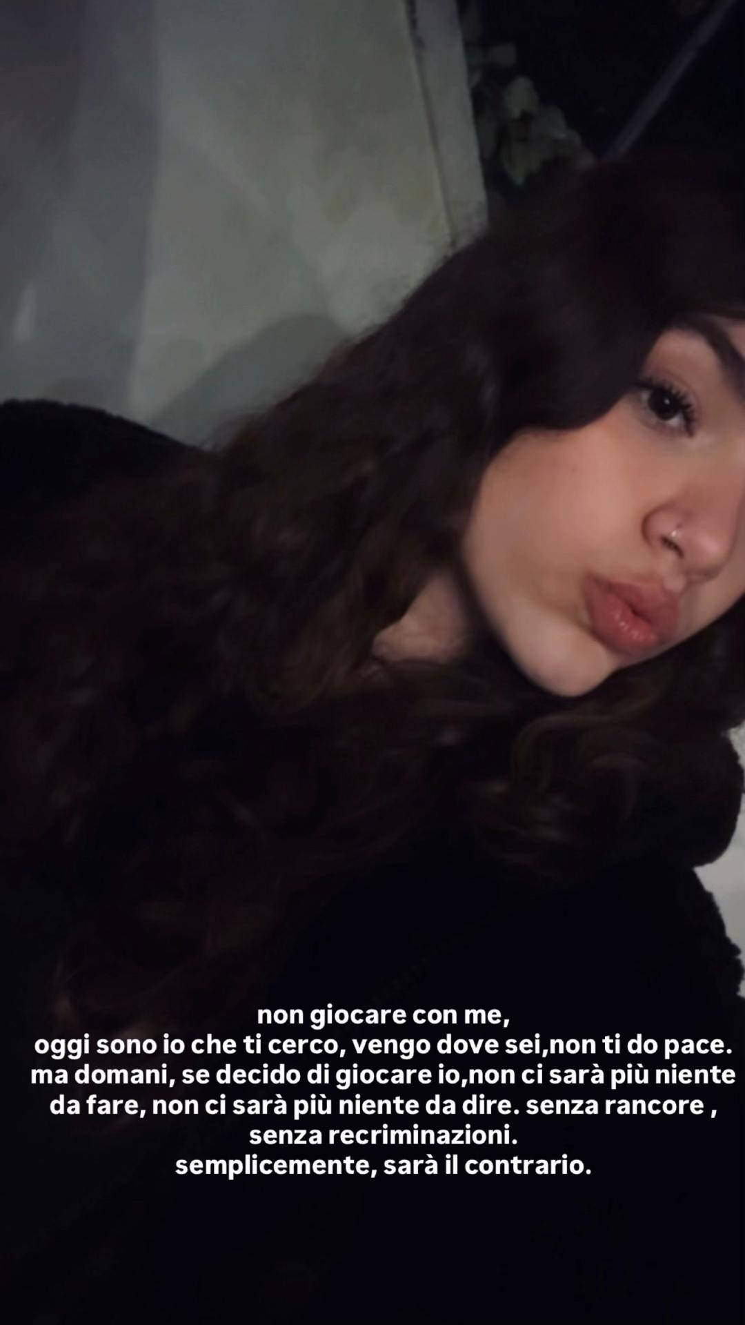 @bea.spamm