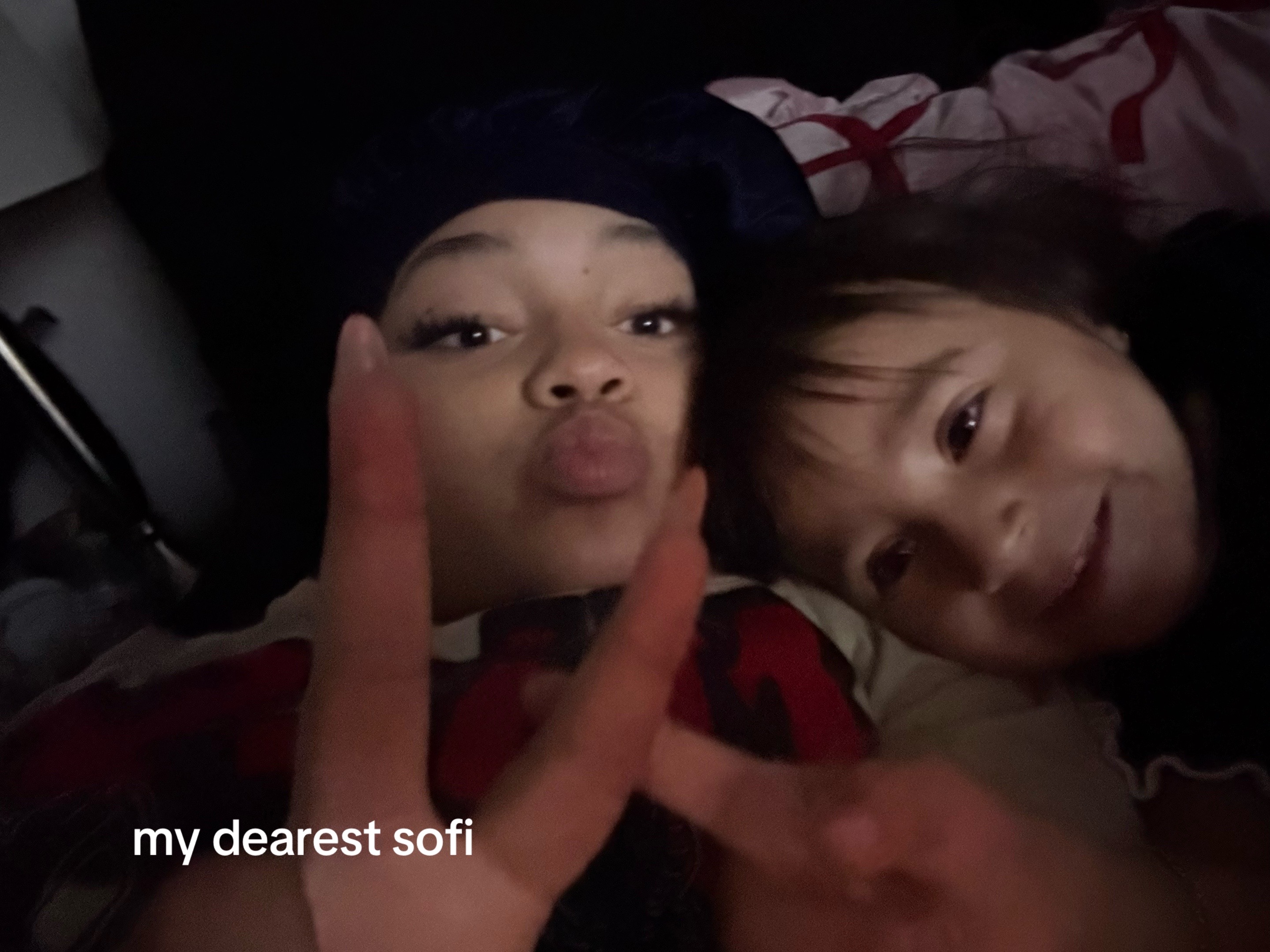 @ʚɞ