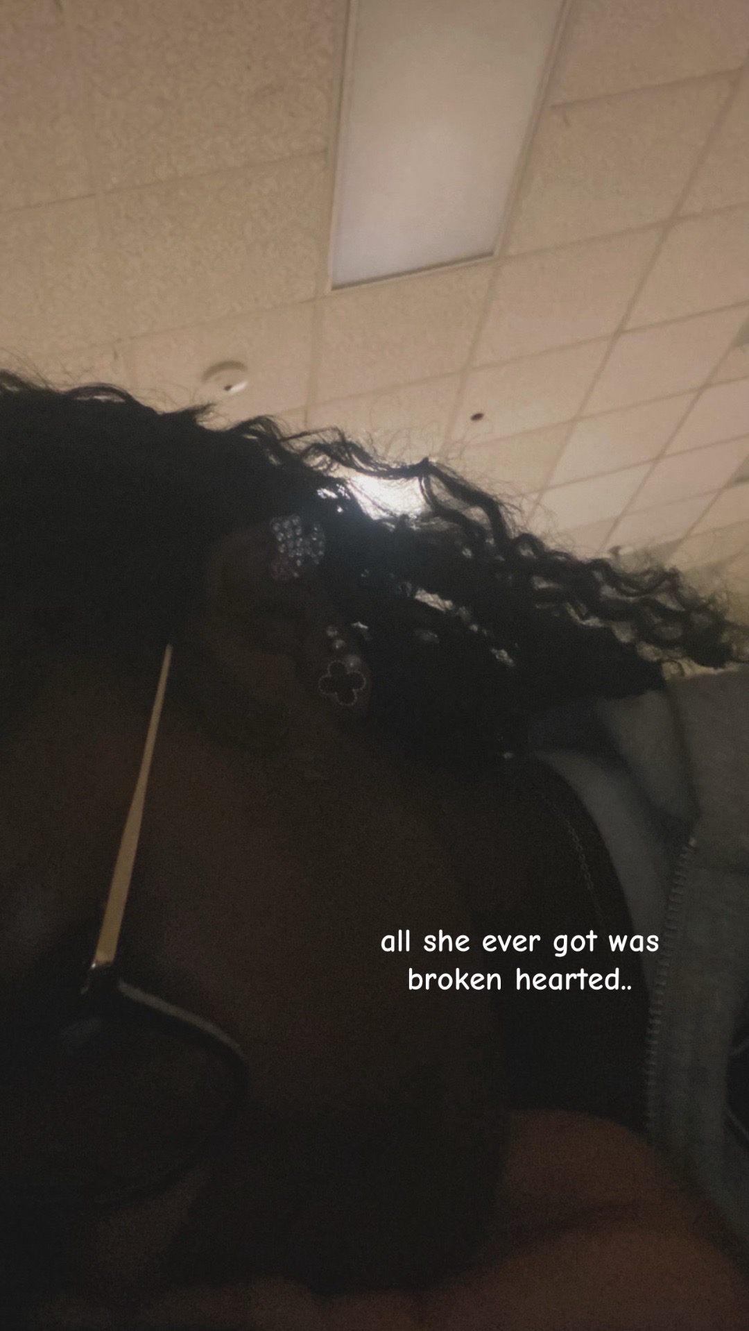 @i🫶🏾h3ll0k1tty