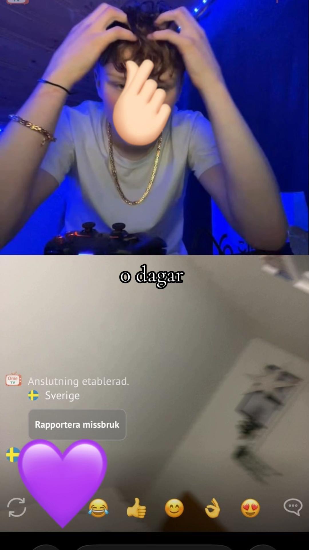 @Jill🌺😘🥺☺️