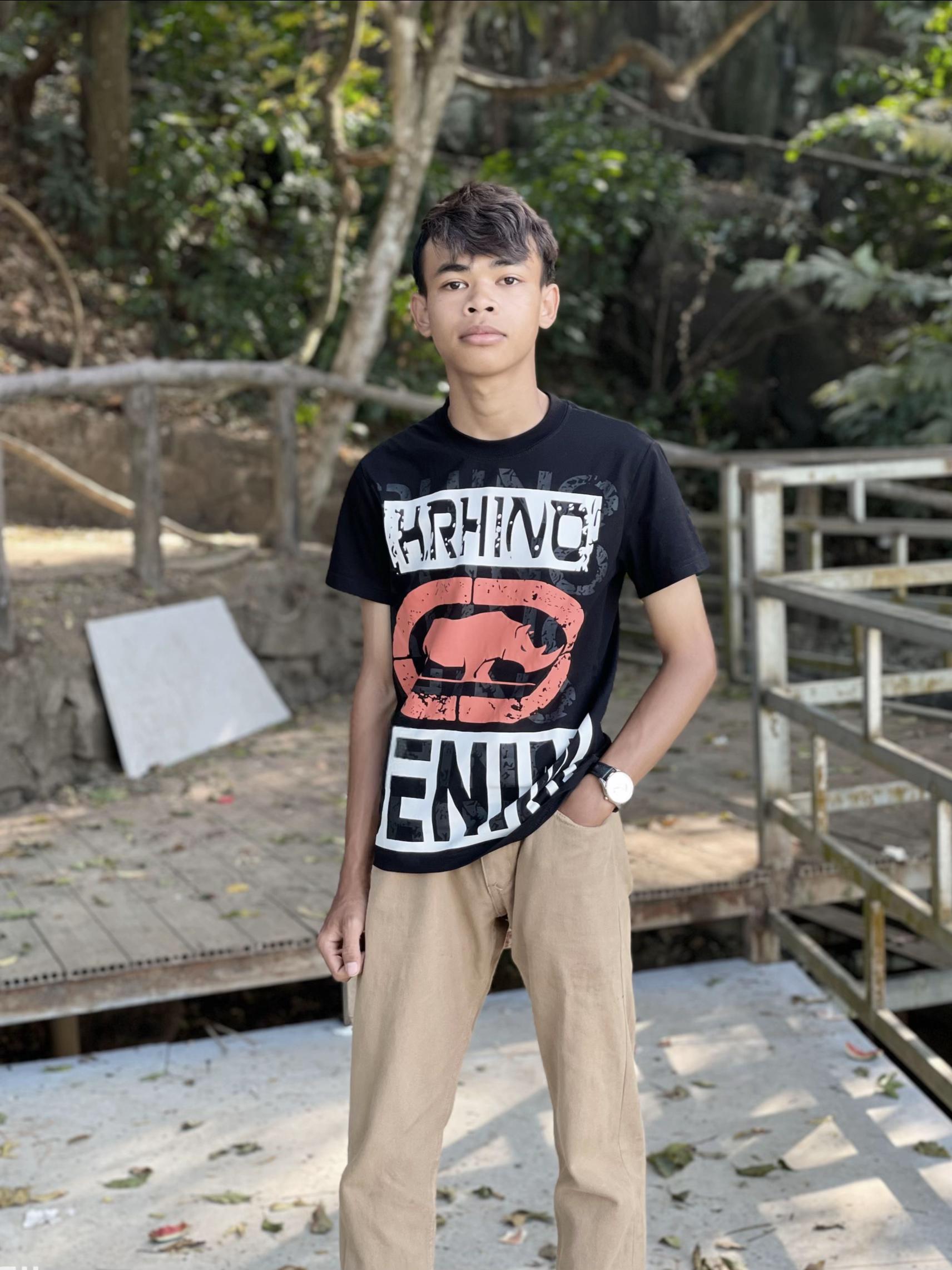 @yanhh🗿