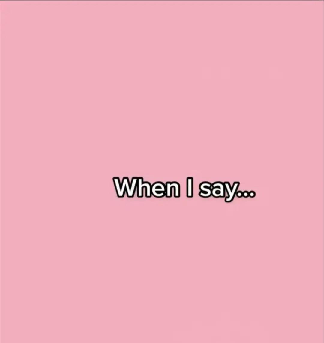 @Miguel Loeza