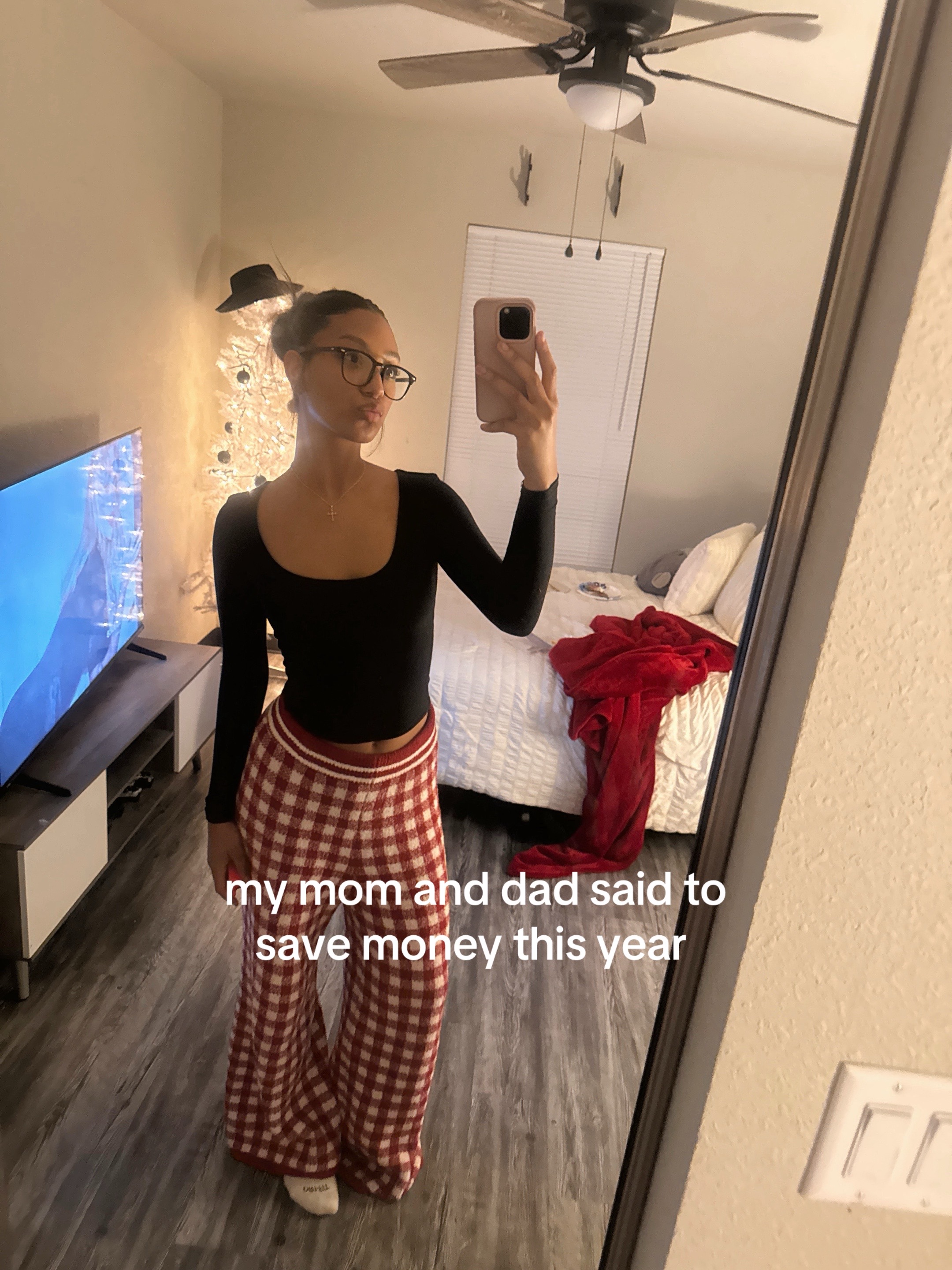 @zan