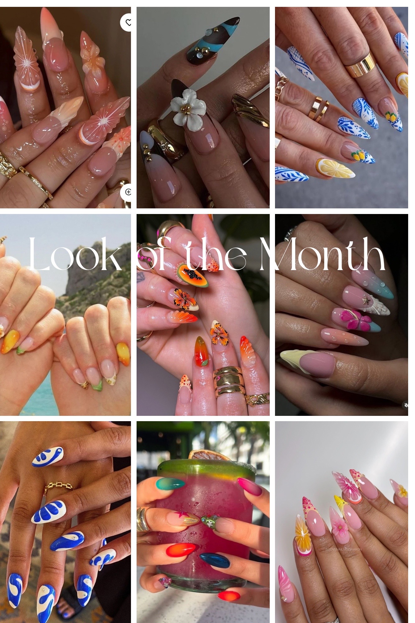 @Channelcoconailsshop