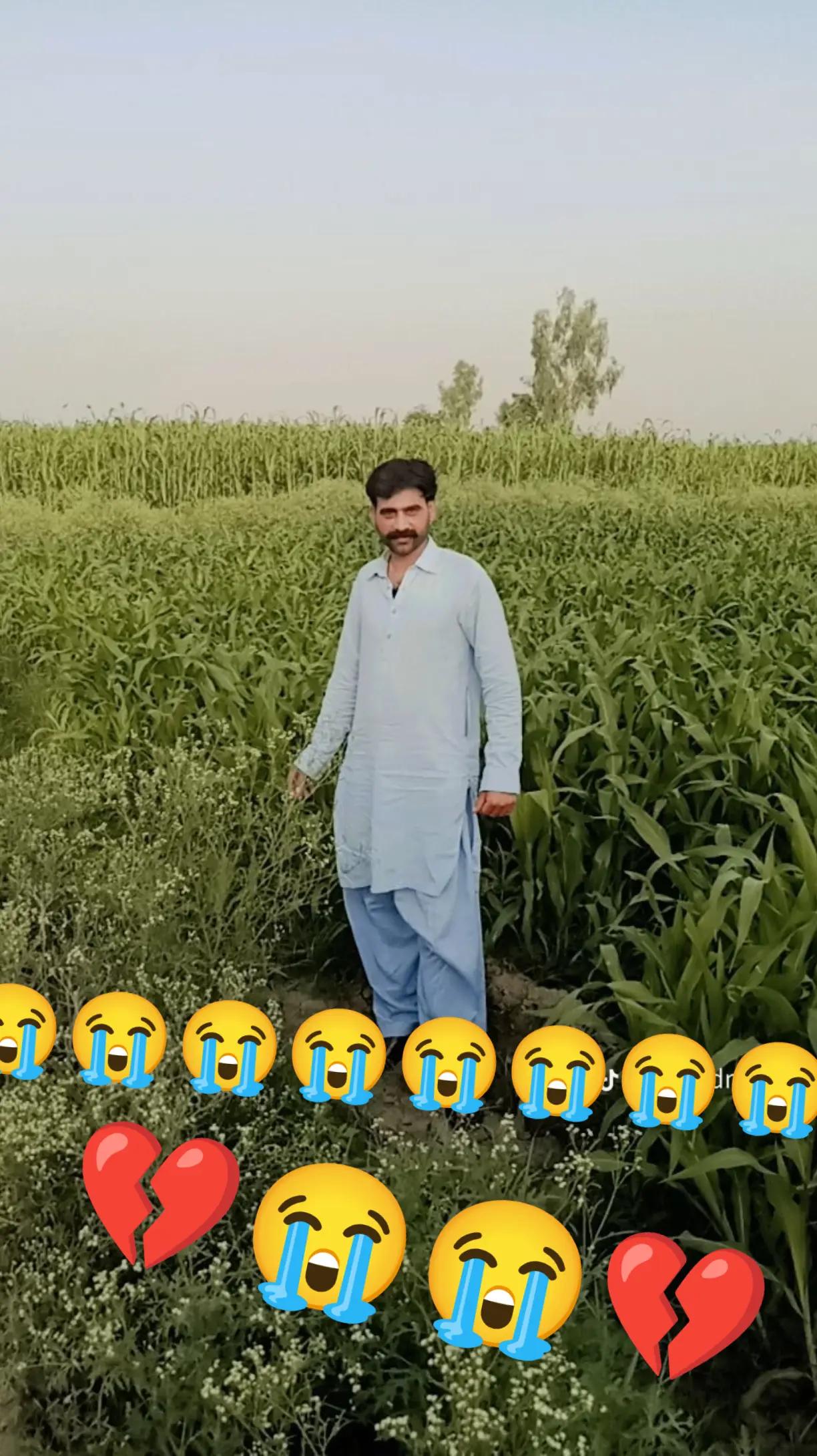 @intzan