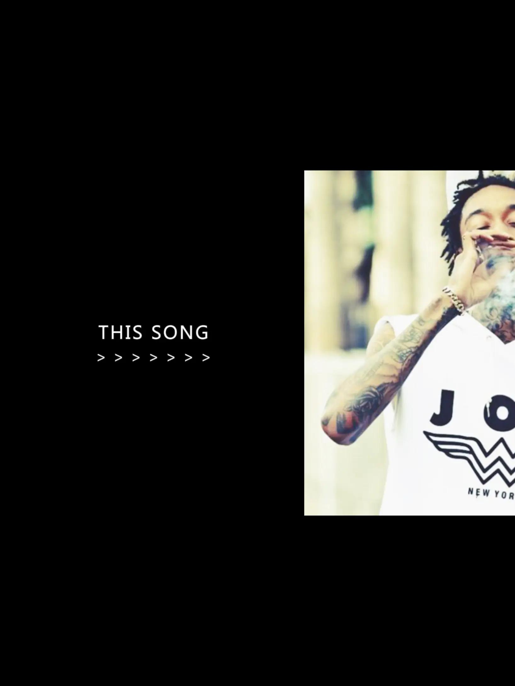 @Song For Edits