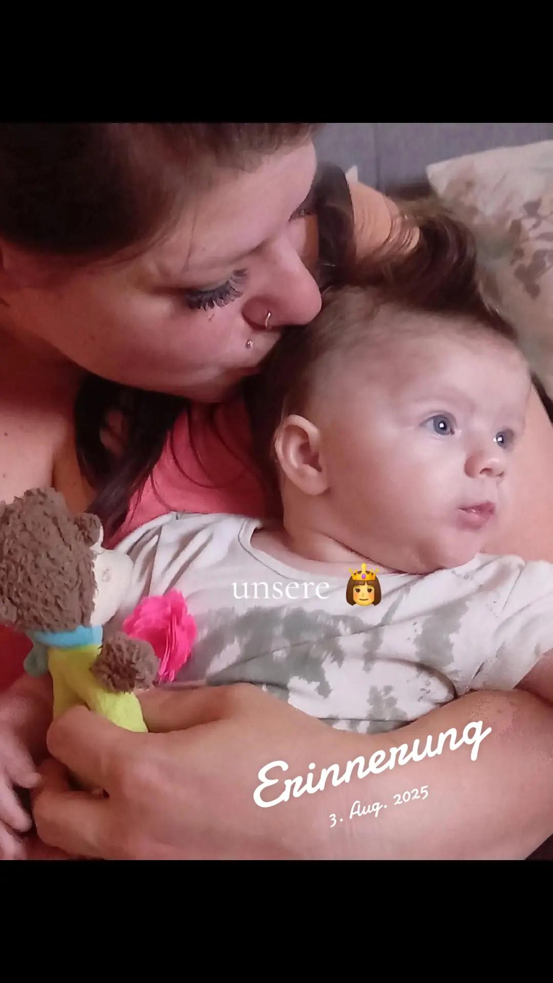 @das Biest und der Schöne ❤️💍