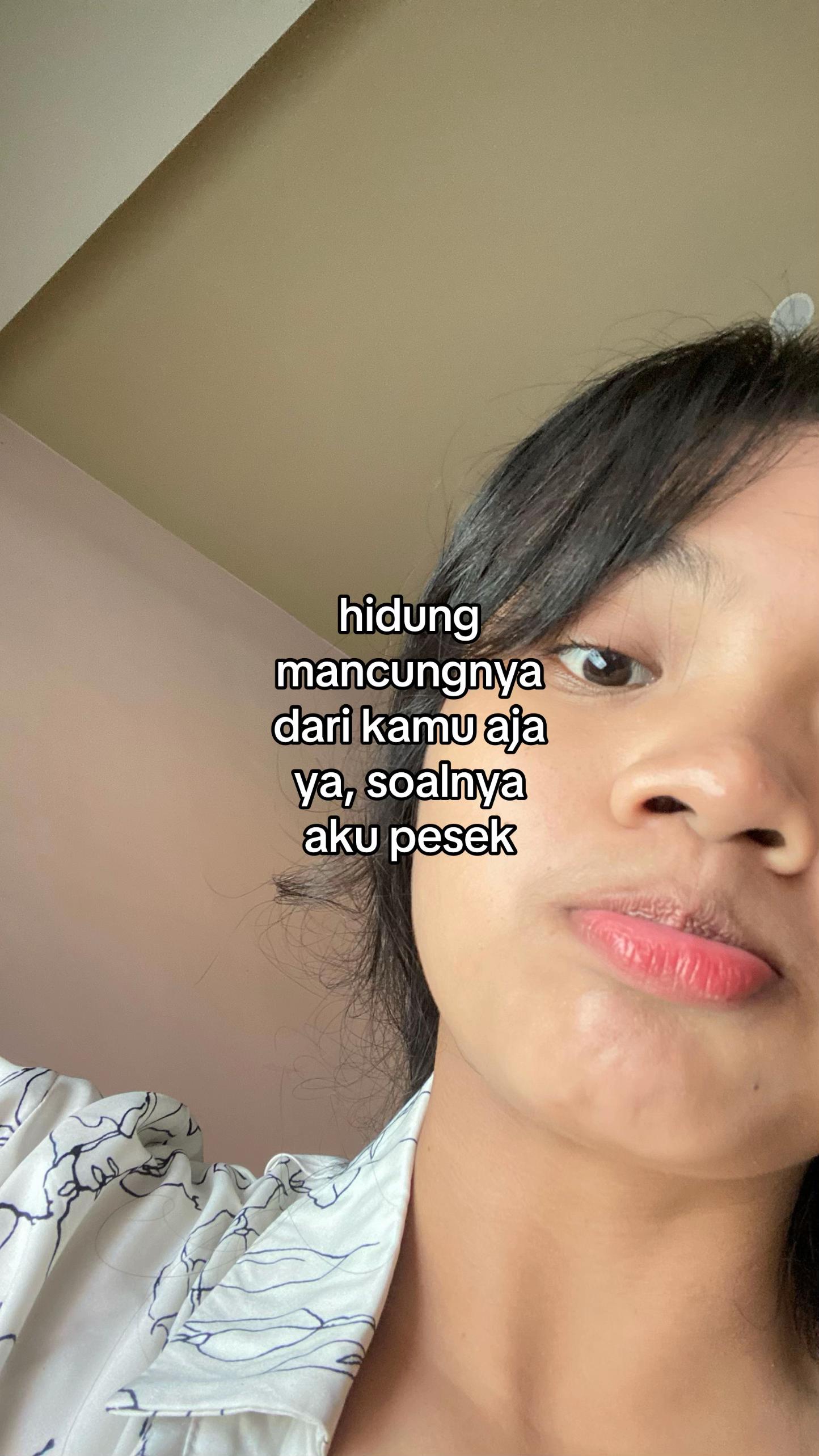 @paiiii🤏🏻