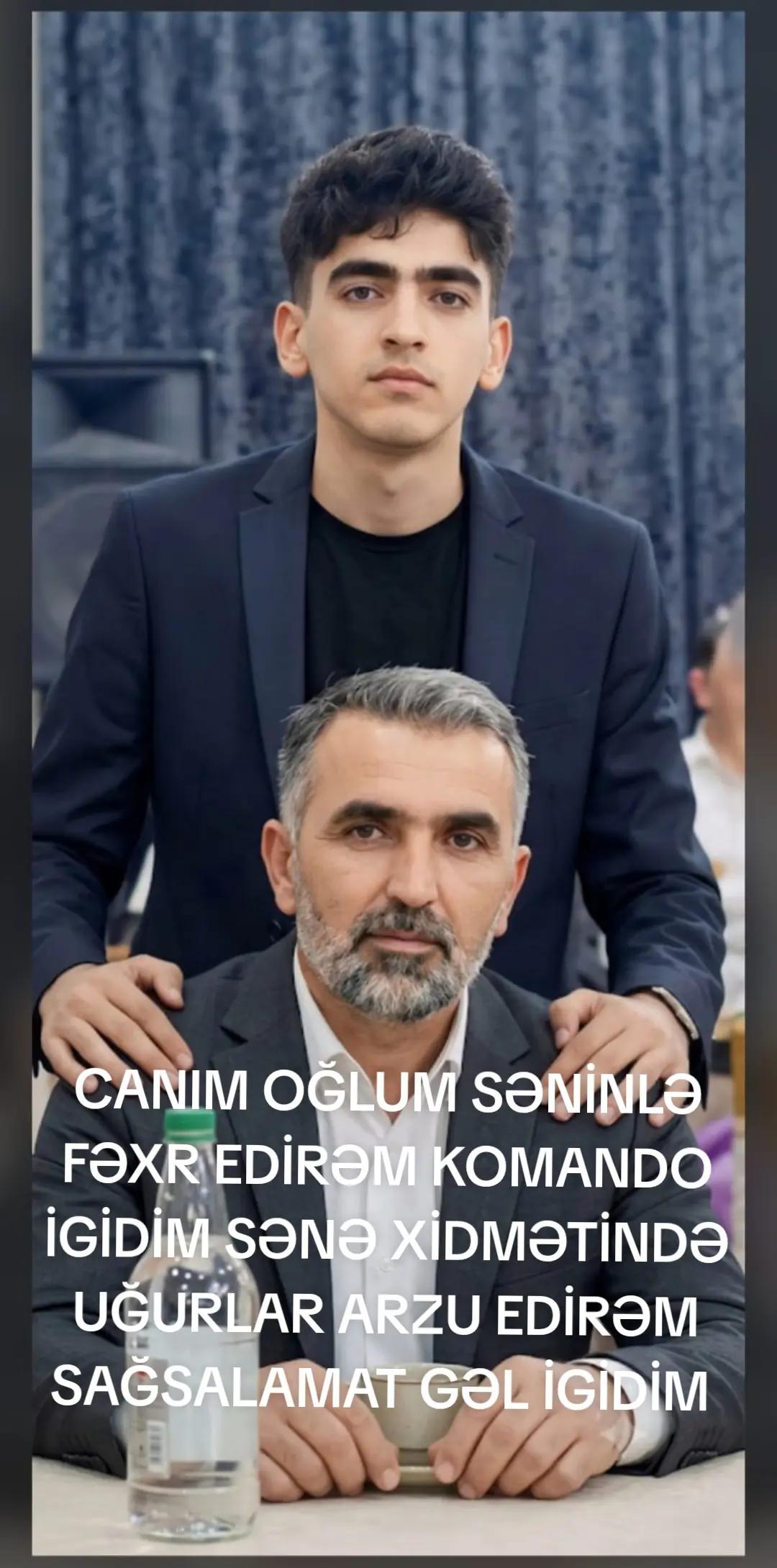 @RAHİB3454