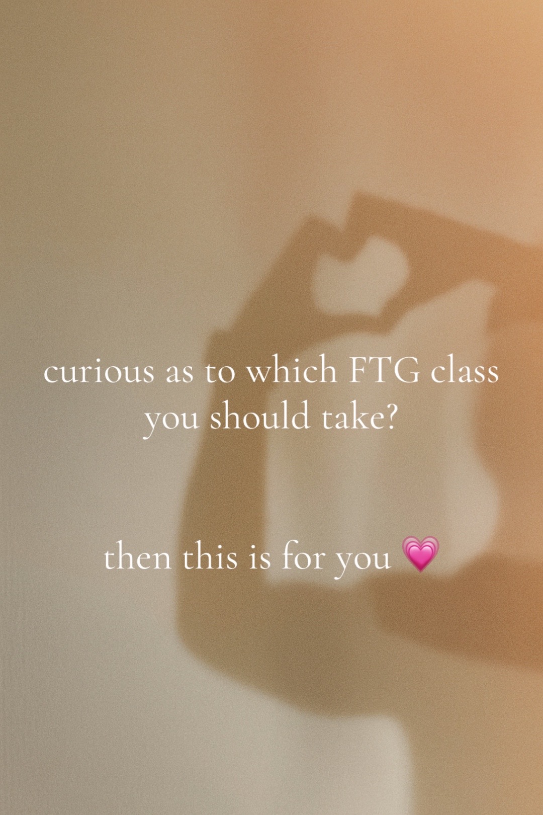 @For the Girls Studio