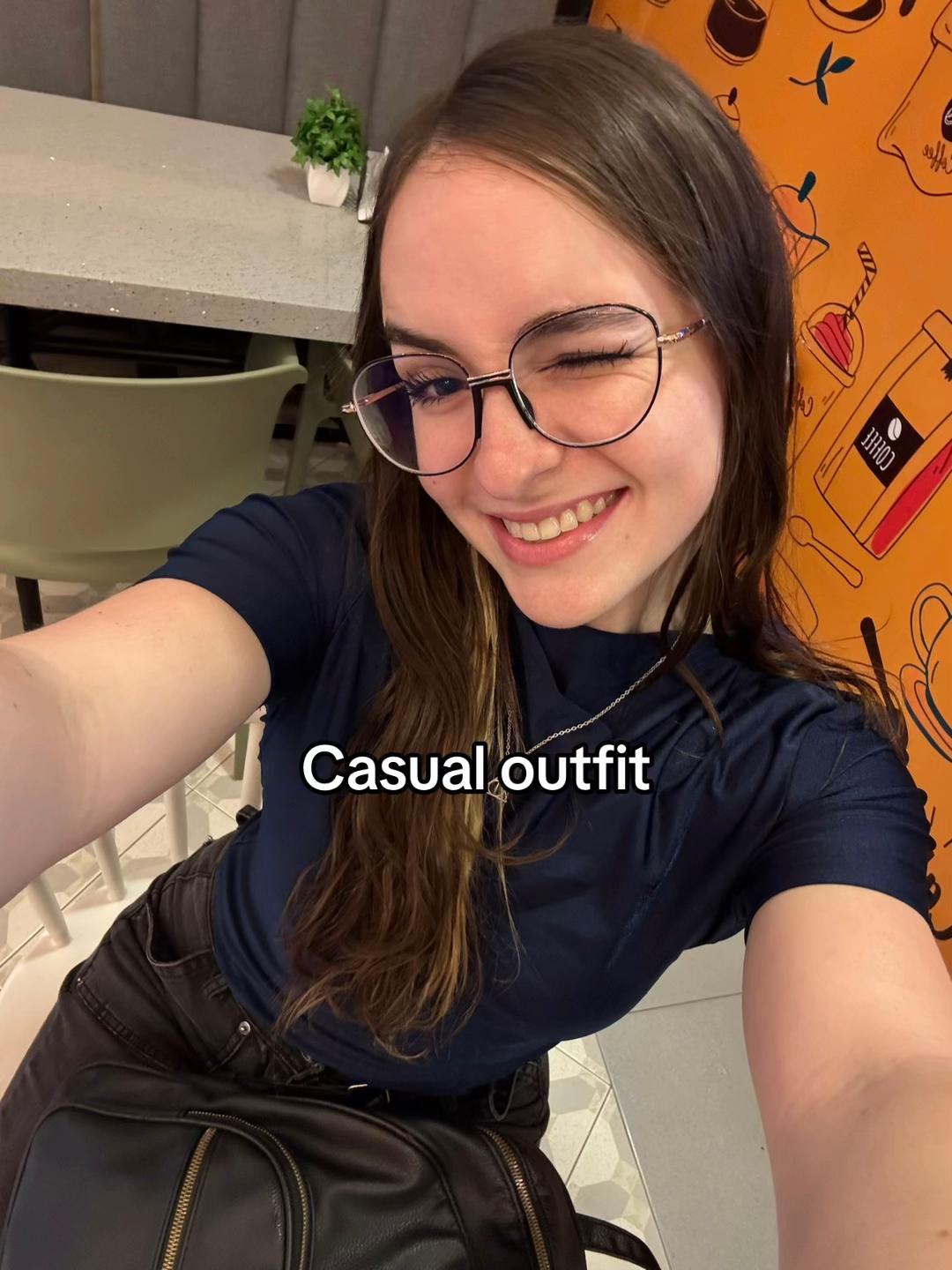 @Alexandra Stehlik
