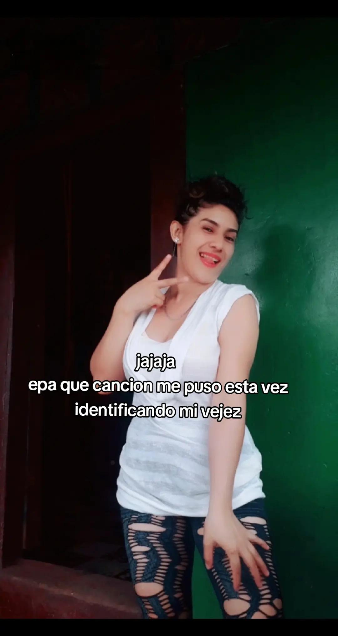 @Sasha🫰🦋