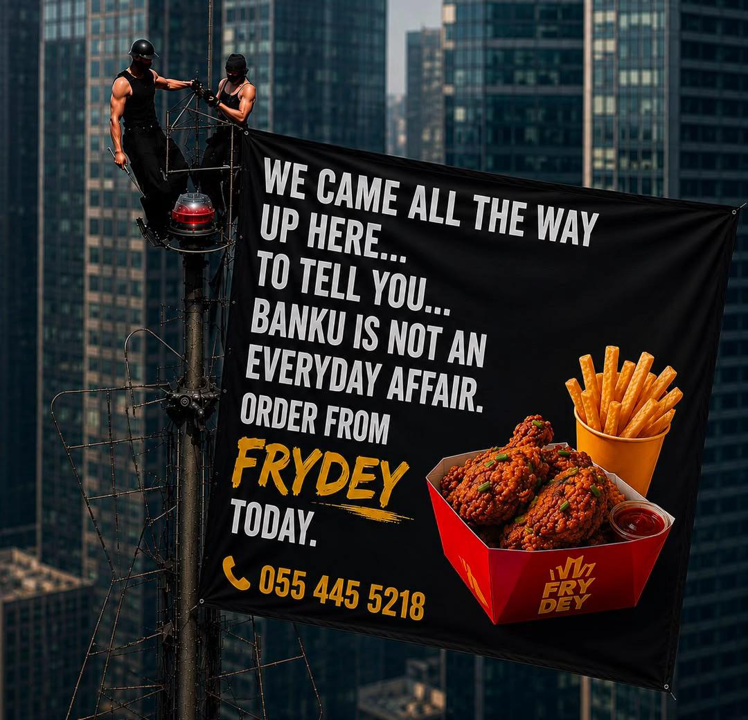 @Frydey