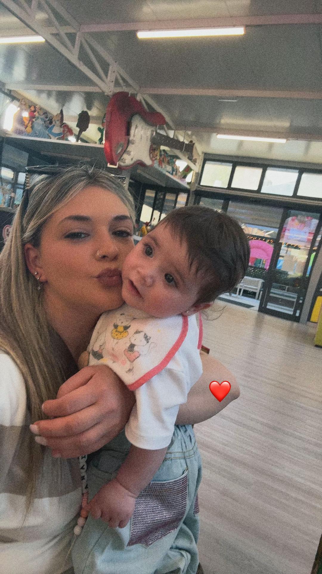 @fede giulio vincenzo chiara &hearts;️