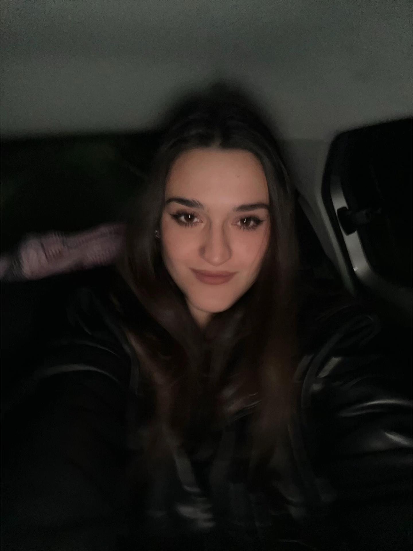 @ssiriana