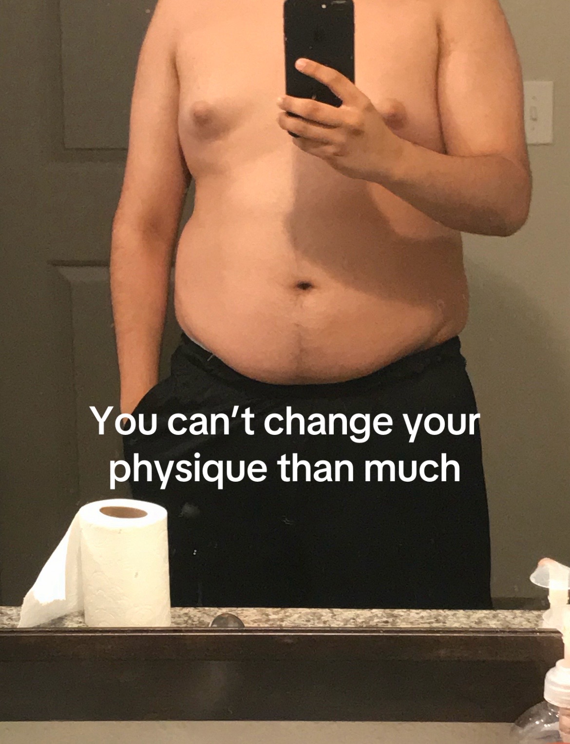 @JAC.Fitness