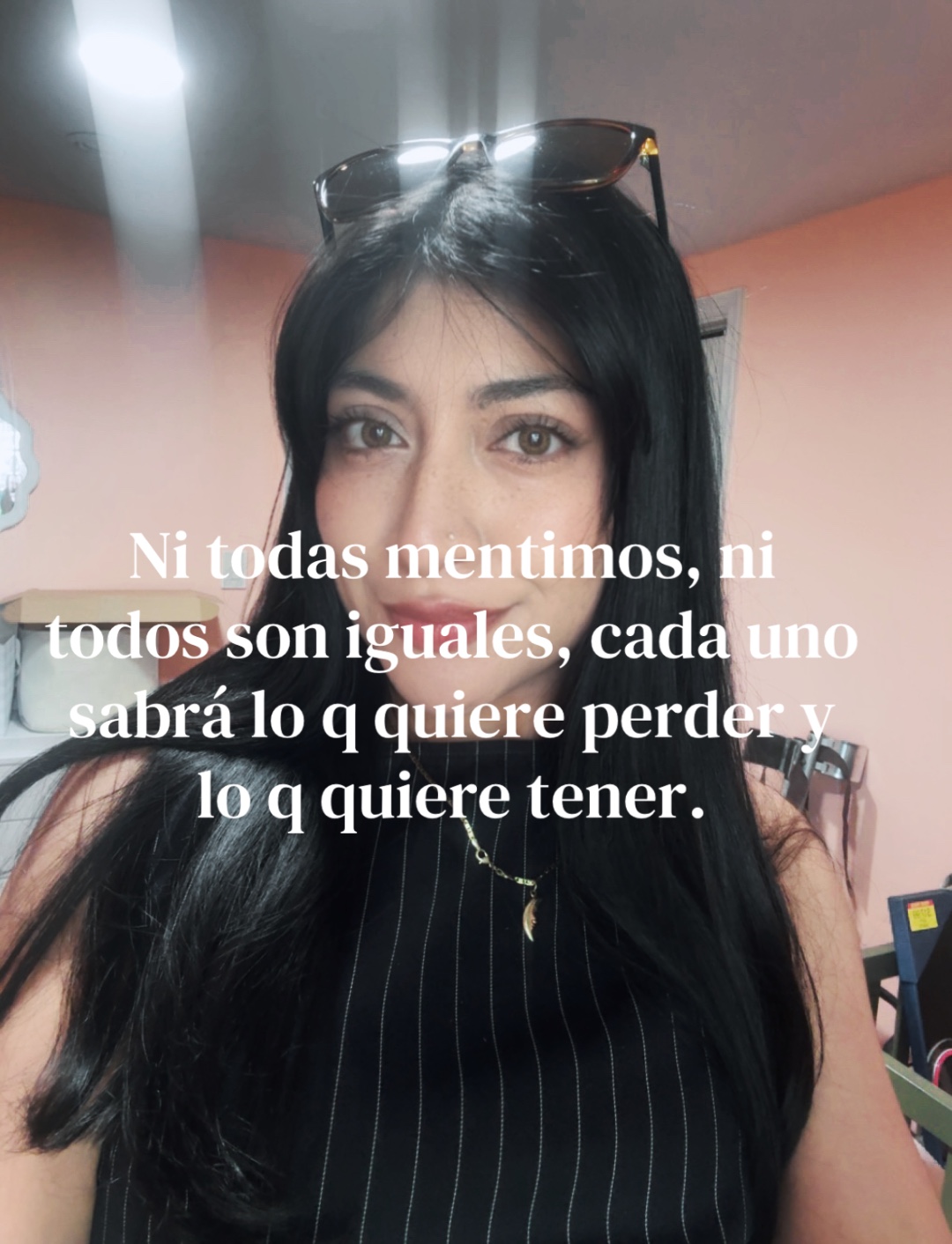 @krencar20